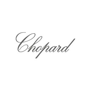 Chopard.png