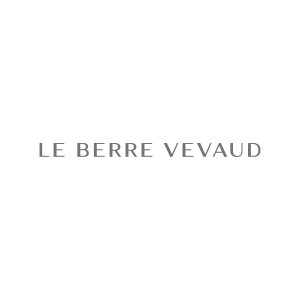 Le-Berre-Vevaud.png