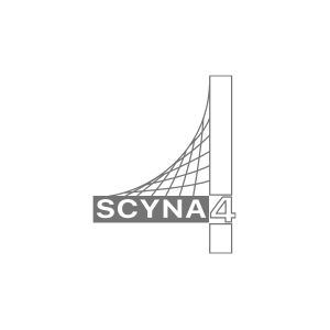 Scyna-4.png