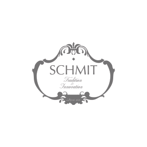 Schmit.png