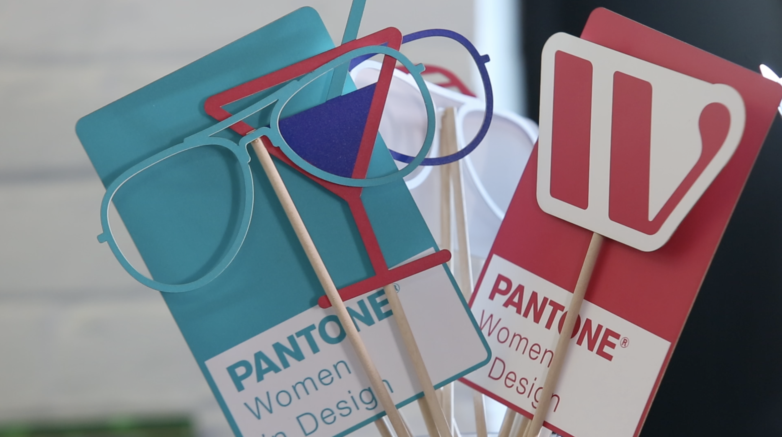 Screen Shot 2023-04-04 at 6.18.29 PM.png