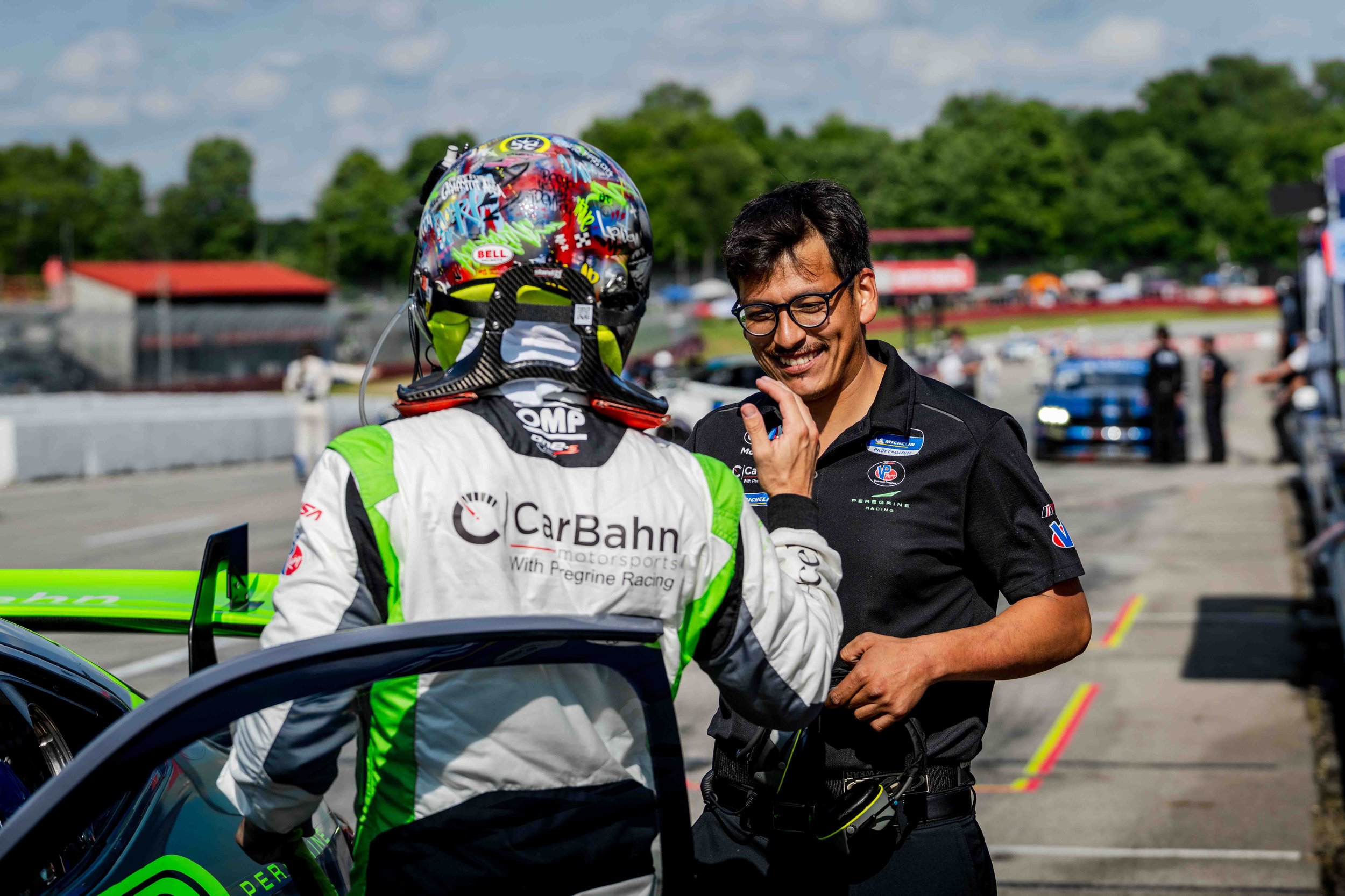 IG_MidOhio_Saturday_Pole-7707.jpg