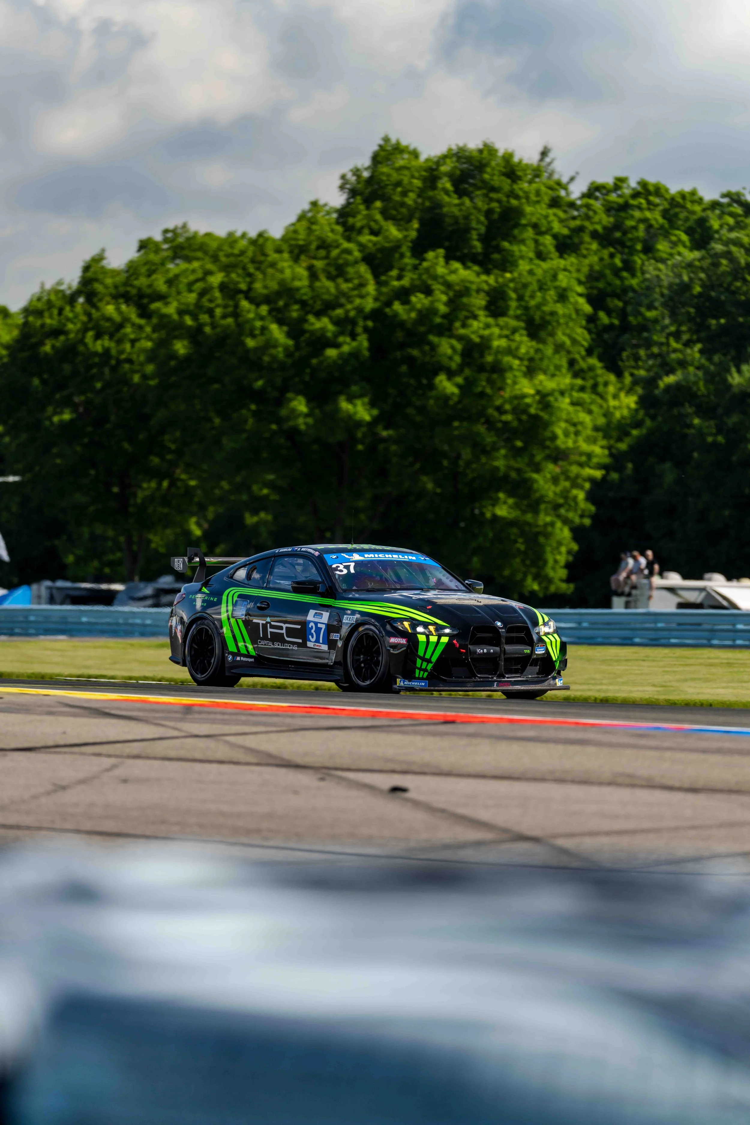 IG_WatkinsGlen_Friday-9327.jpg