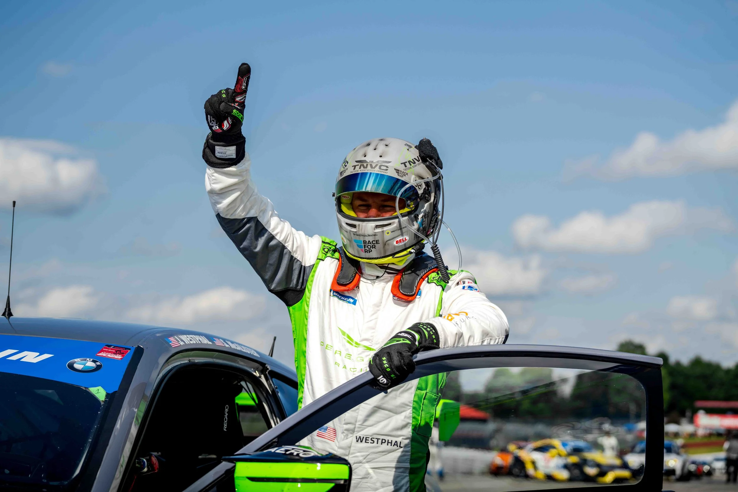 IG_MidOhio_Saturday_Pole-7689.jpg