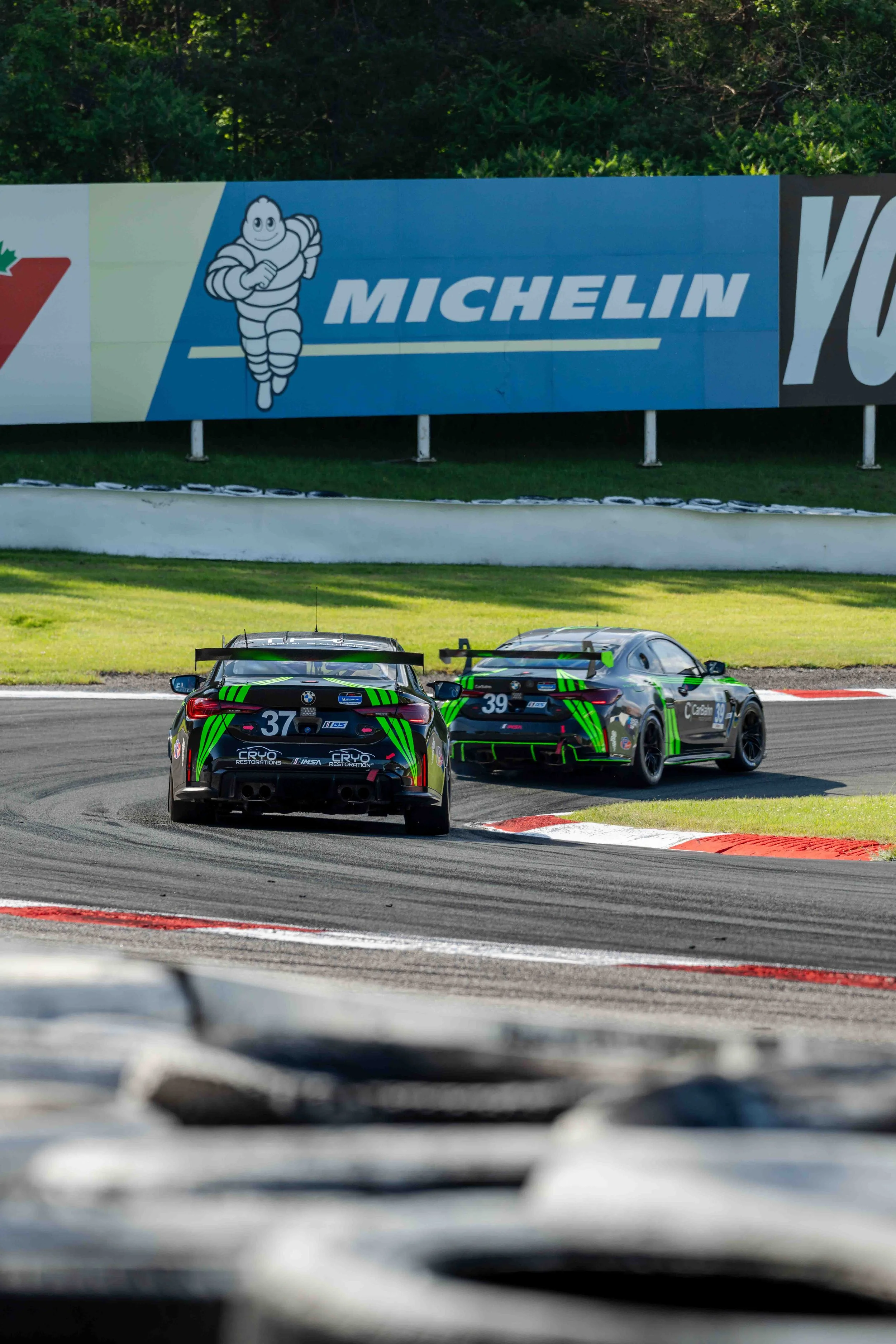 IG_CTMP_Friday-8775.jpg
