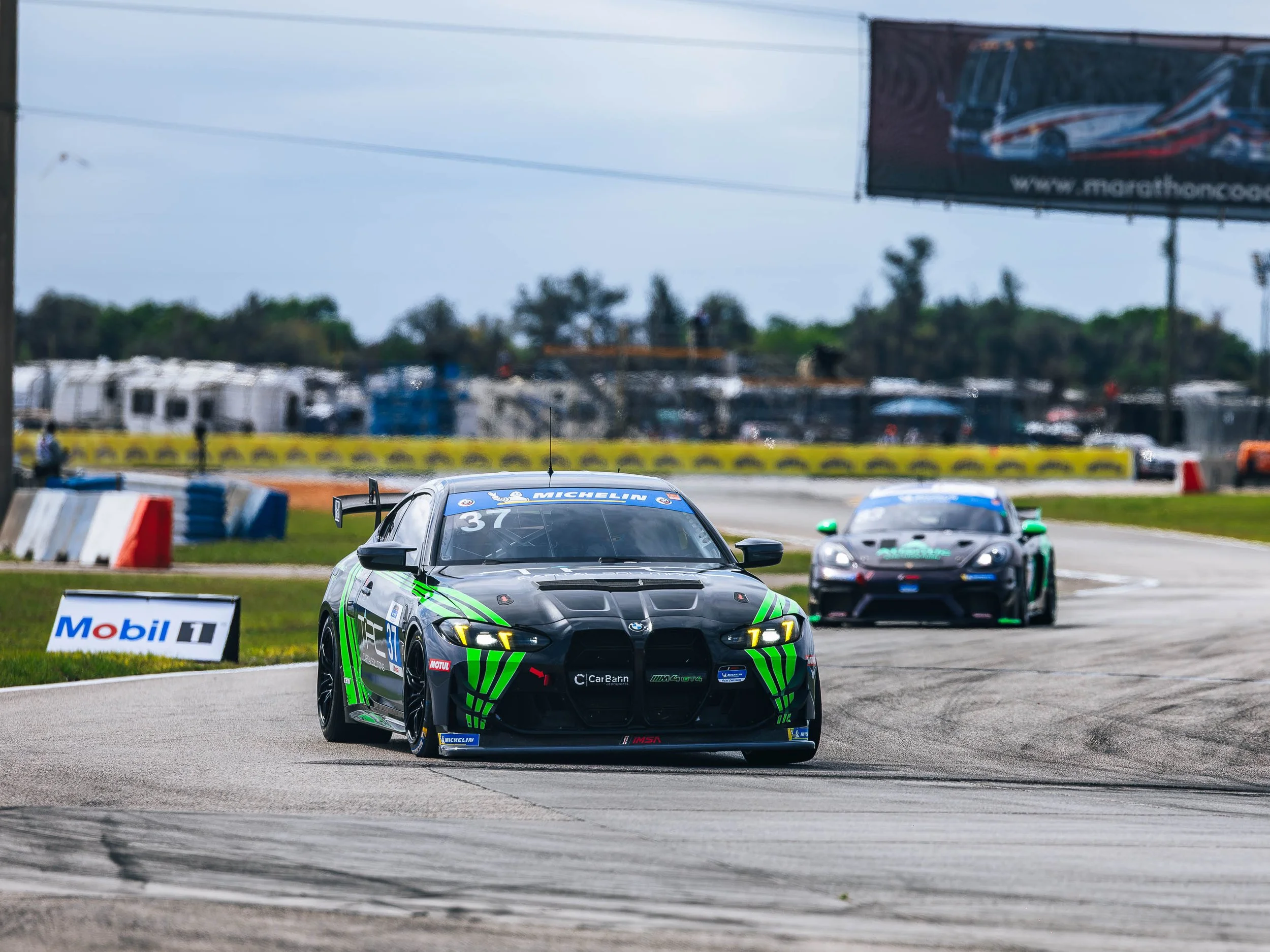 Peregrine Racing Sebring Wed-4.jpg