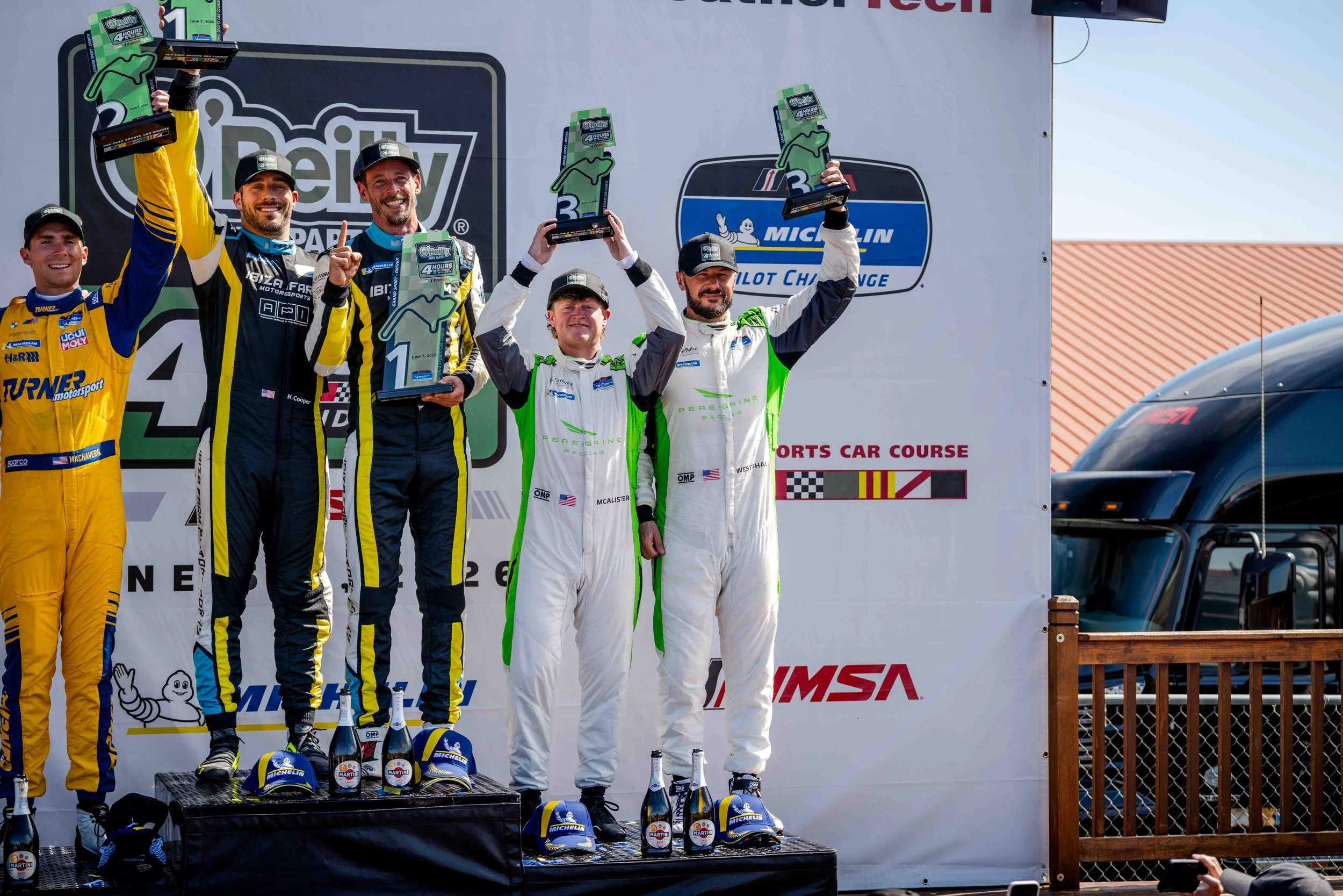 IG_MidOhio_Sunday_Podium-8751.jpg