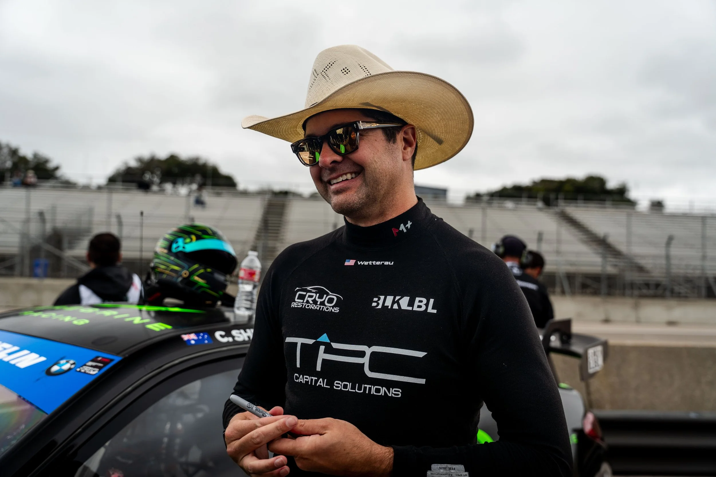 04_Laguna_Saturday_AfterRace_IG-14.jpg