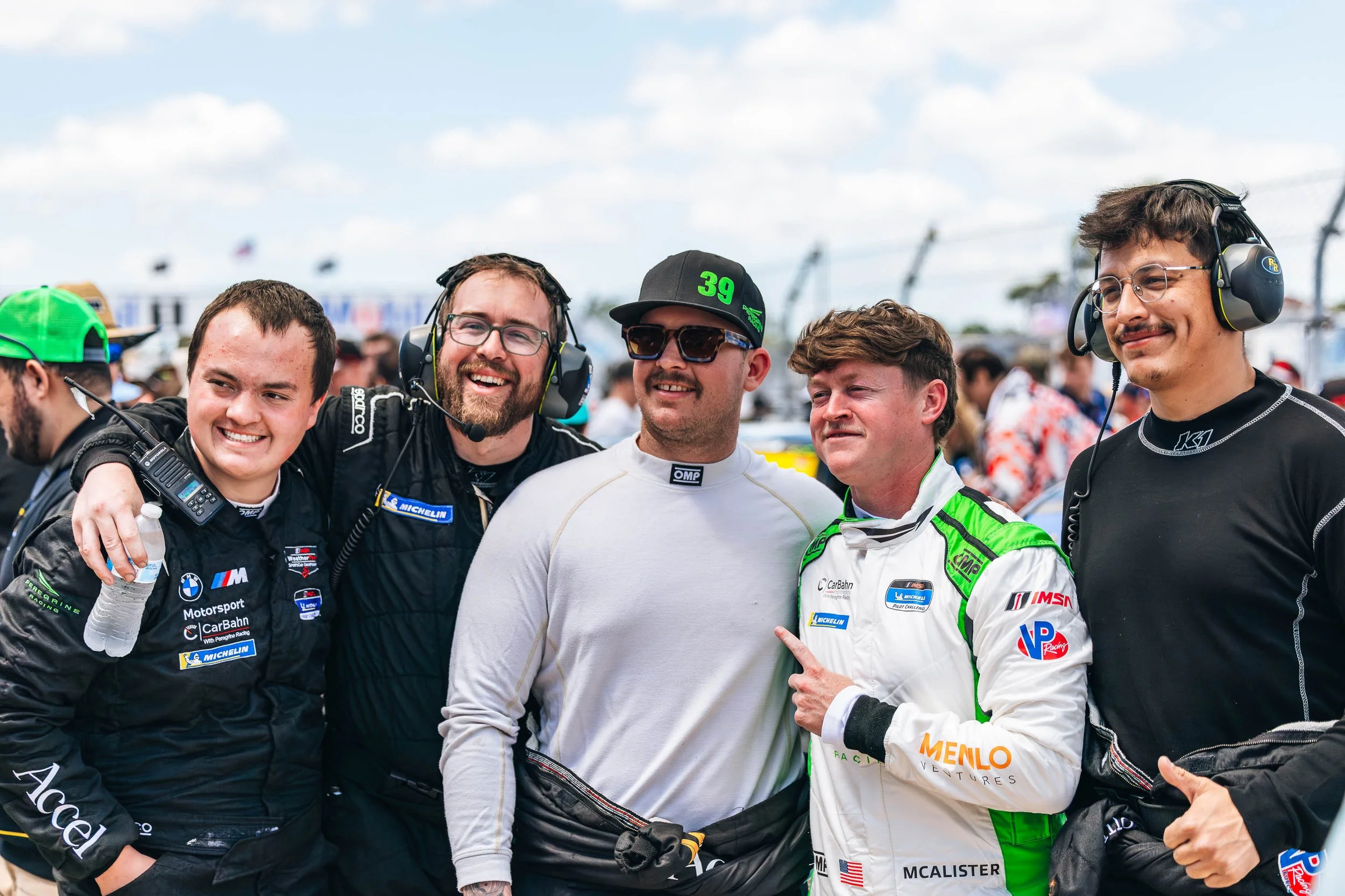 Peregrine Race Day Sebring 2026-3.jpg