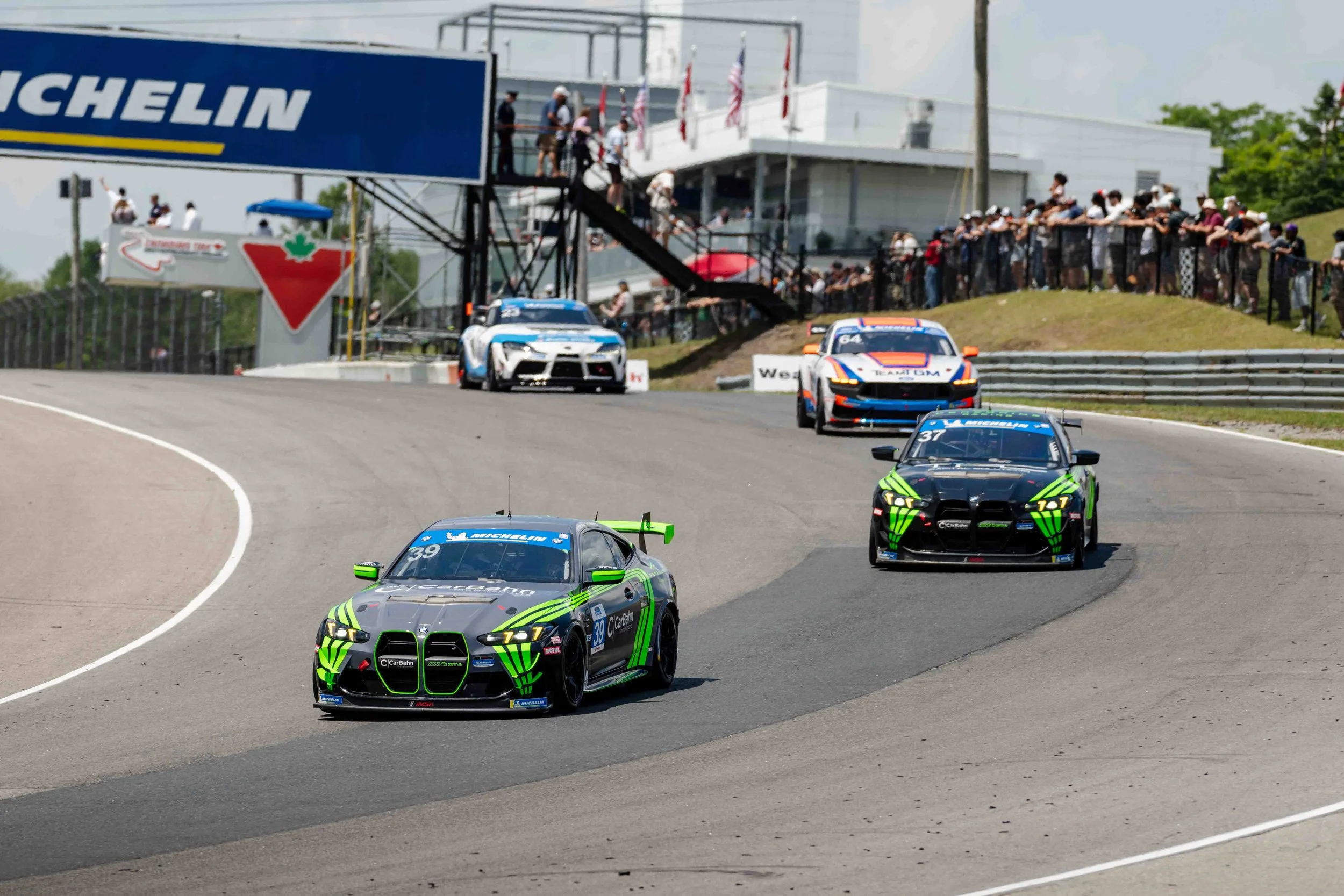 IG_CTMP_Saturday-9044.jpg