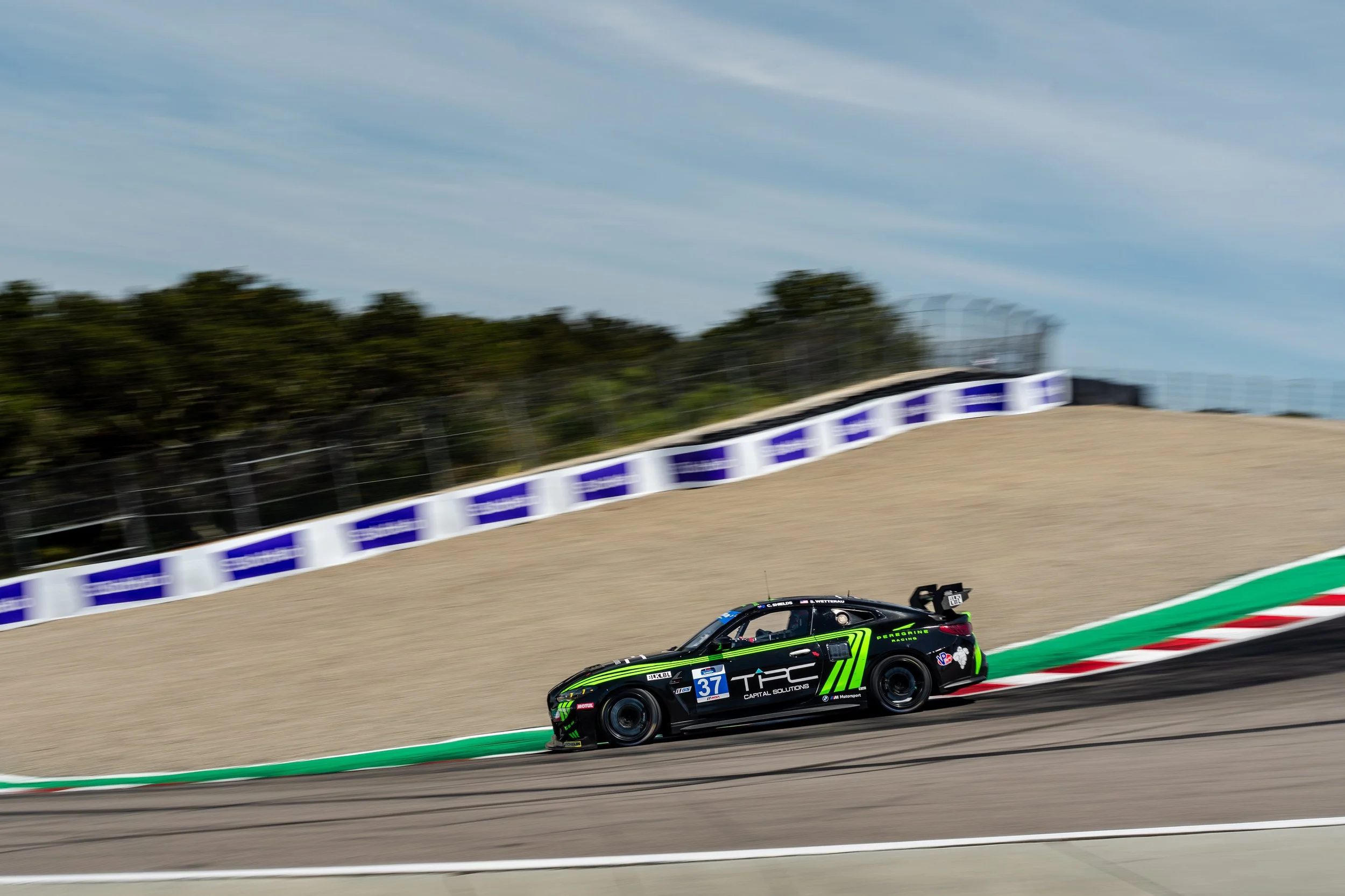 04_Laguna_Friday_P2_IG-4.jpg