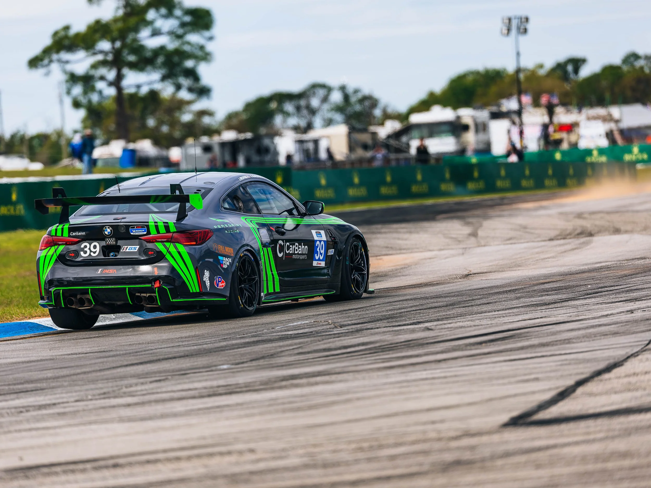 Peregrine Racing Sebring Wed-19.jpg