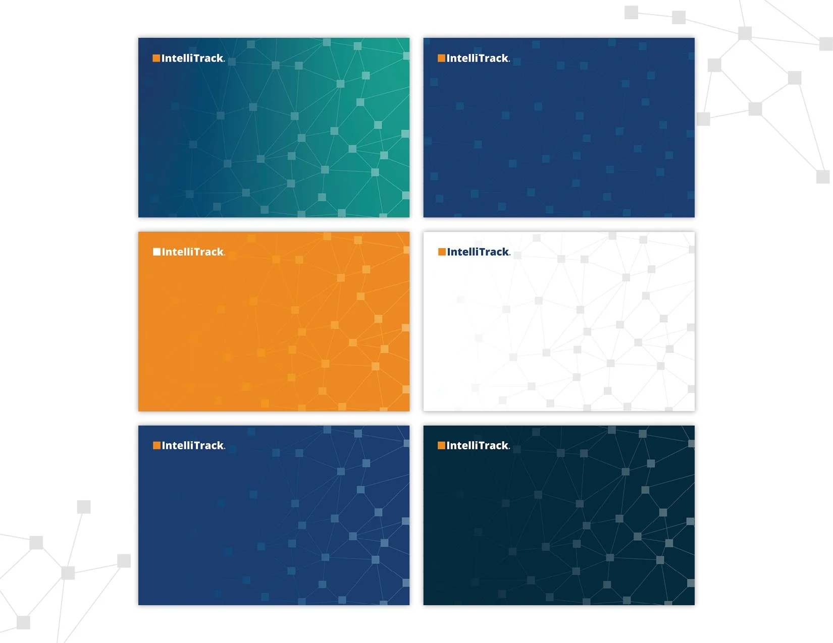 Zoom & desktop backgrounds featuring patterns