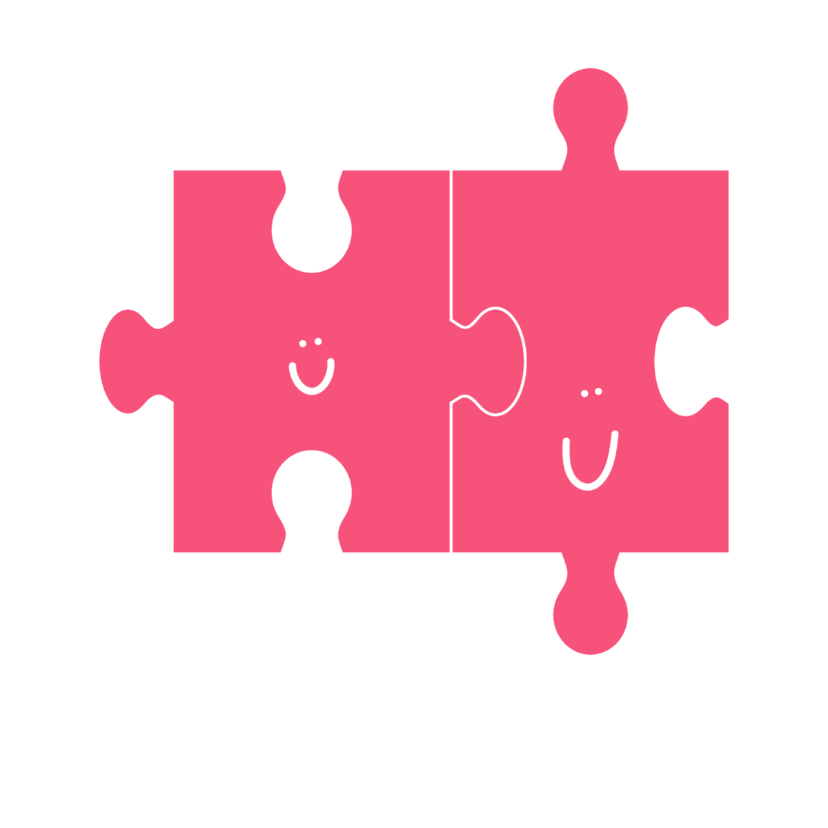 Puzzle Animated Gifs & Infographics — Krystal Carpintieri Design Puzzle Animated Gifs & Infographics — Krystal Carpintieri Design