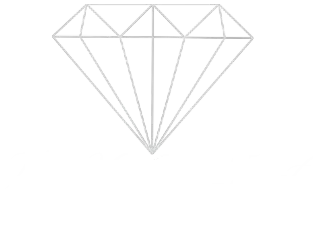 The Hidden Jewel Studio