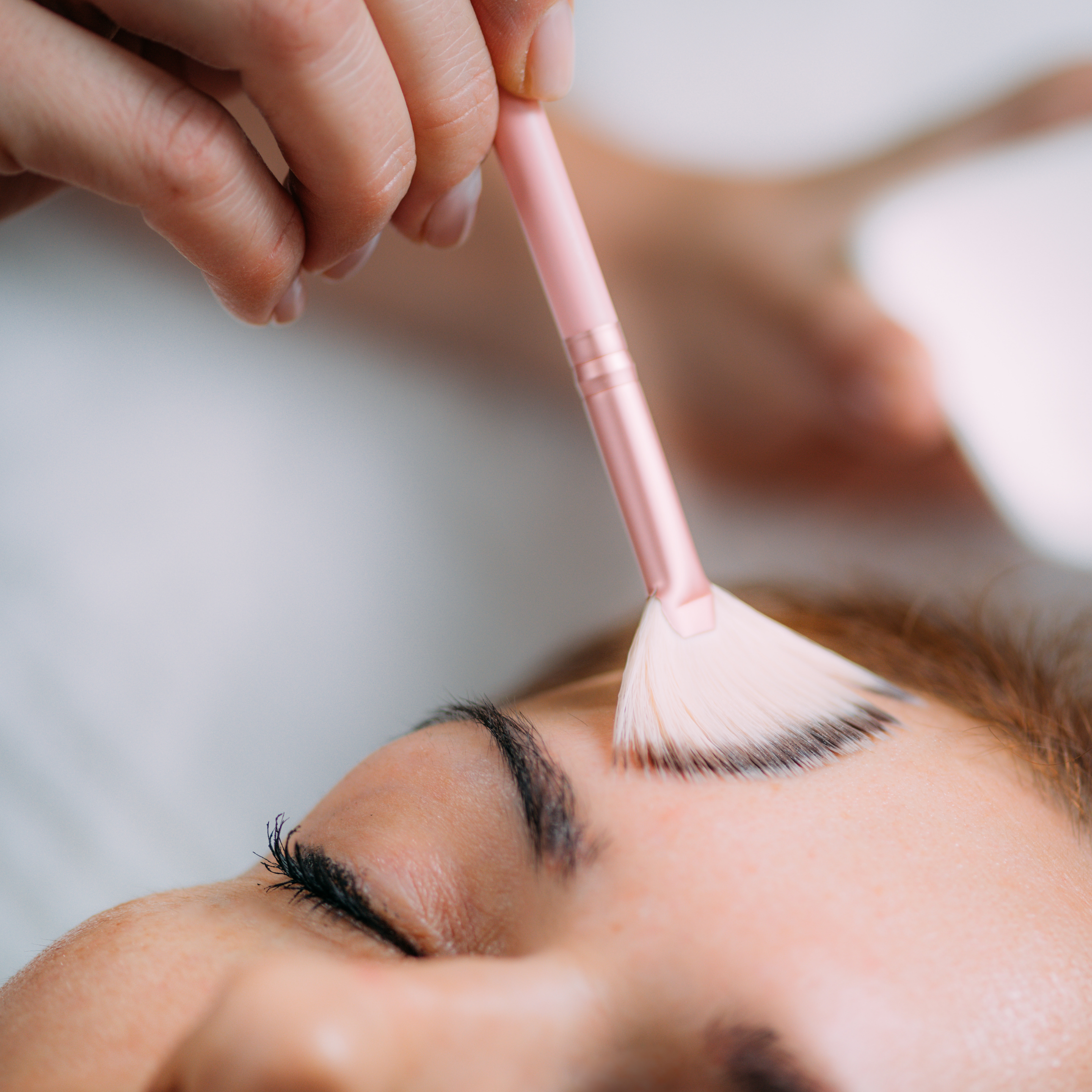 Mini Facial (30 minutes) Add-On