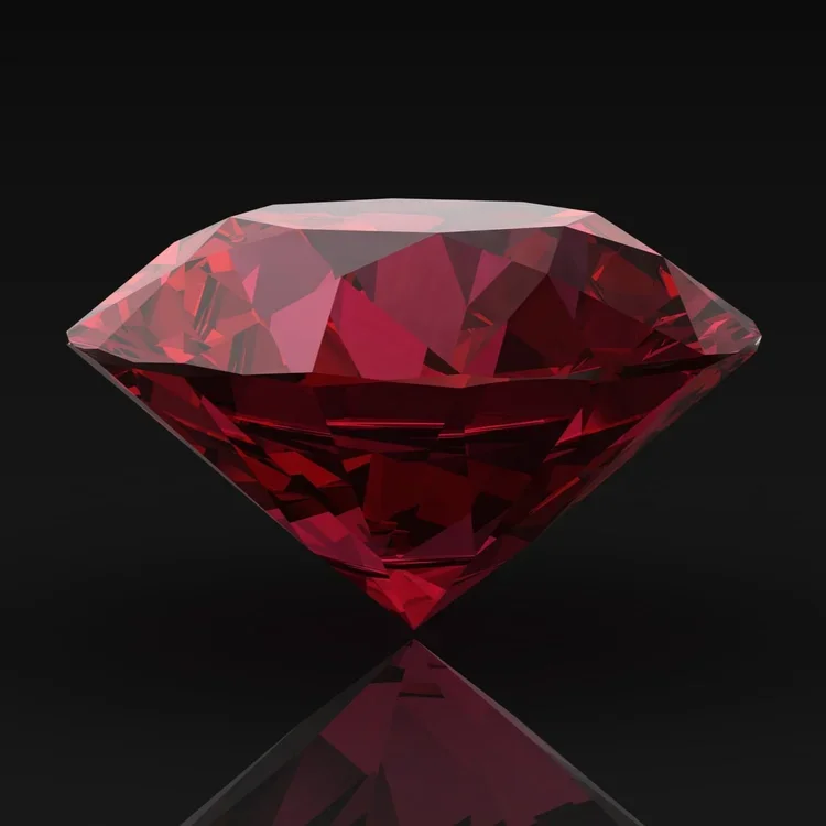 Ruby gem