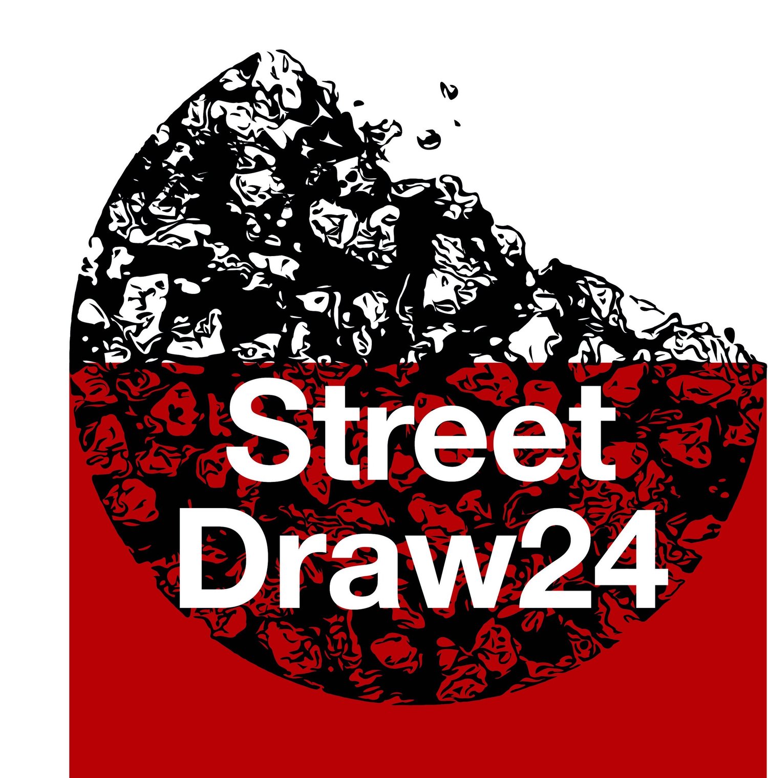 StreetDraw24