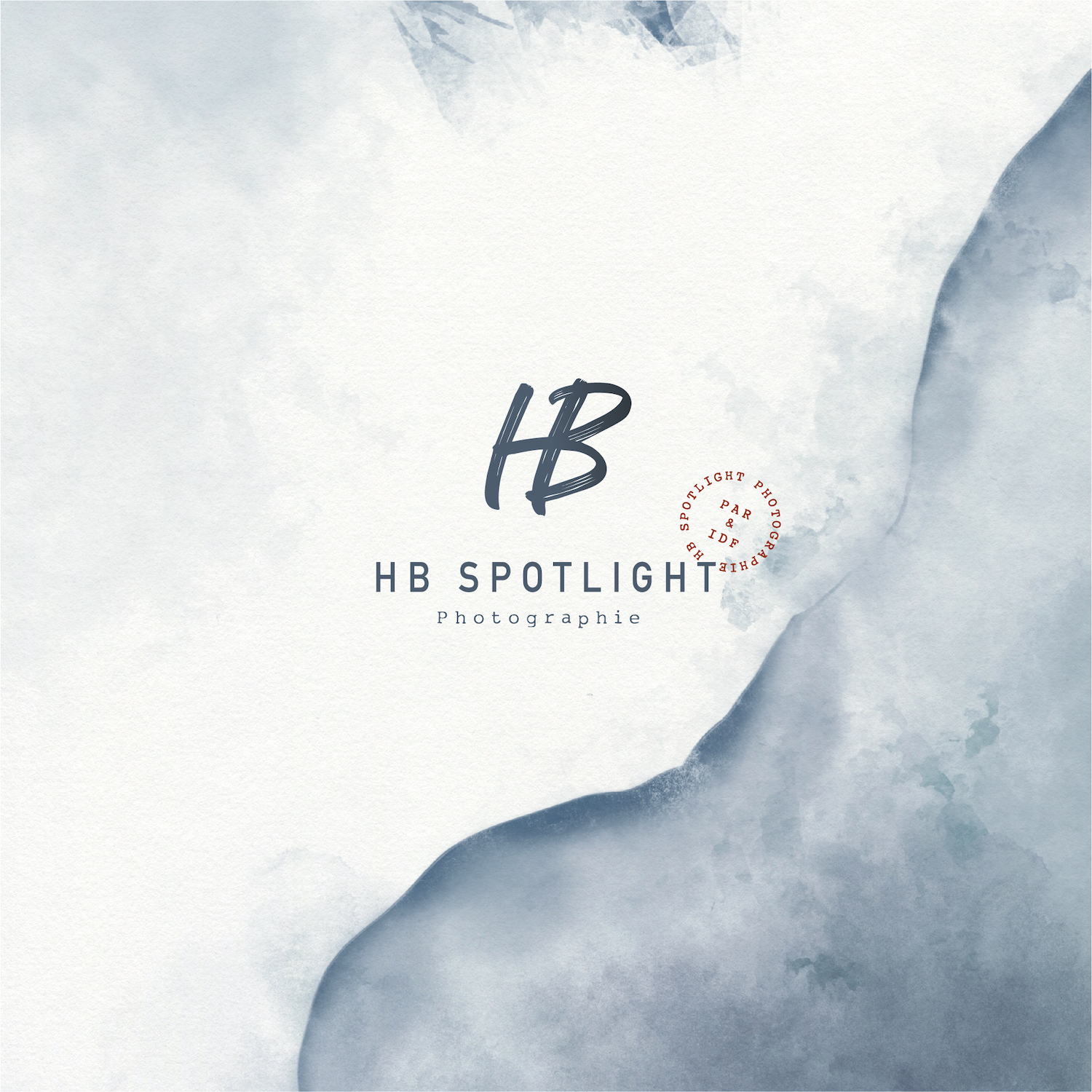 HB Spotlight