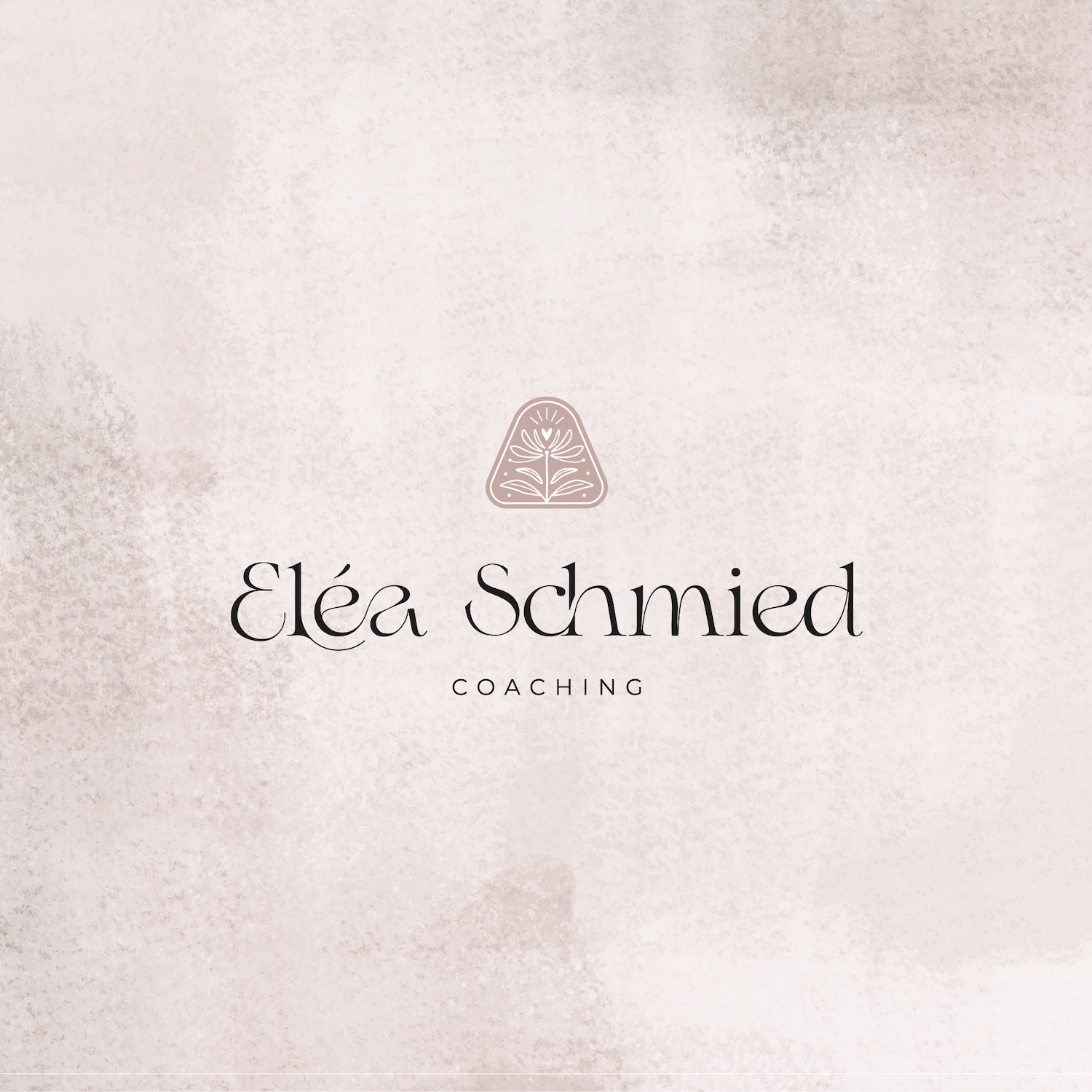 Eléa Schmied Coaching