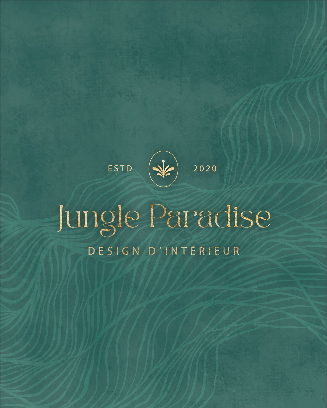 Jungle-Paradise-1.jpg