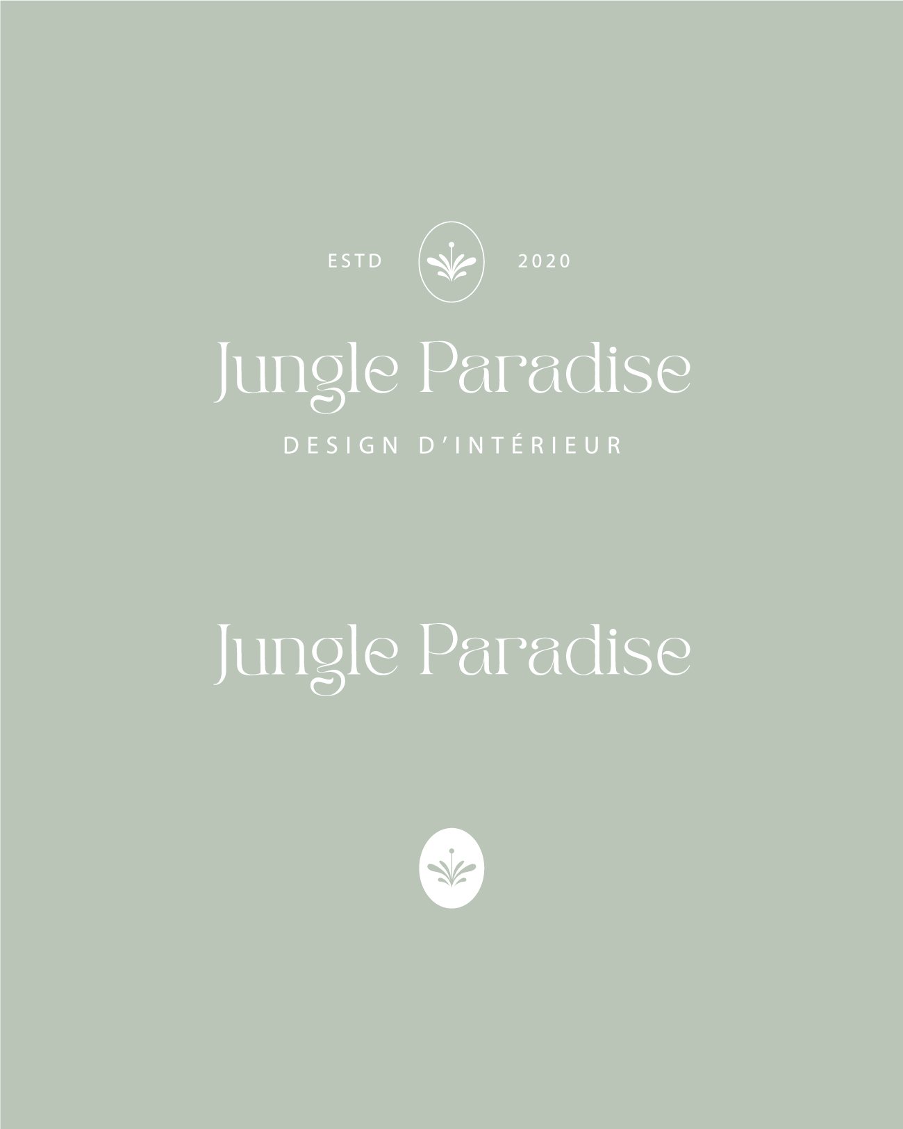 Jungle-Paradise-3.jpg