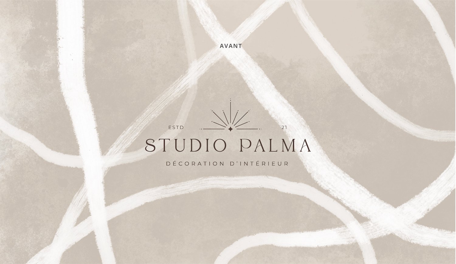 Studio-Palma-Identite-preconcue-par-Marie-Angeline-AVANT.jpg