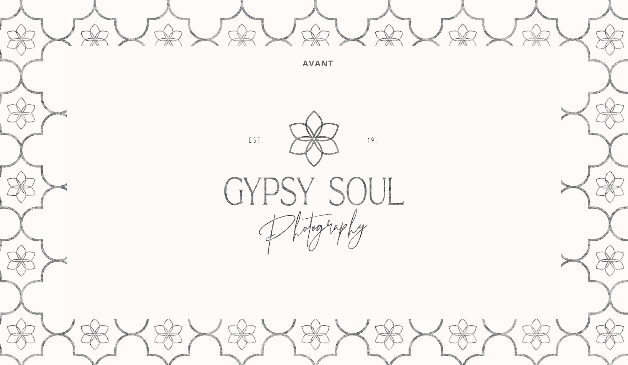 gypsy-soul-avant.jpg