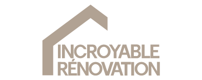 Incroyable-Renovation