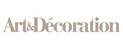 Art-et-Decoration-logo