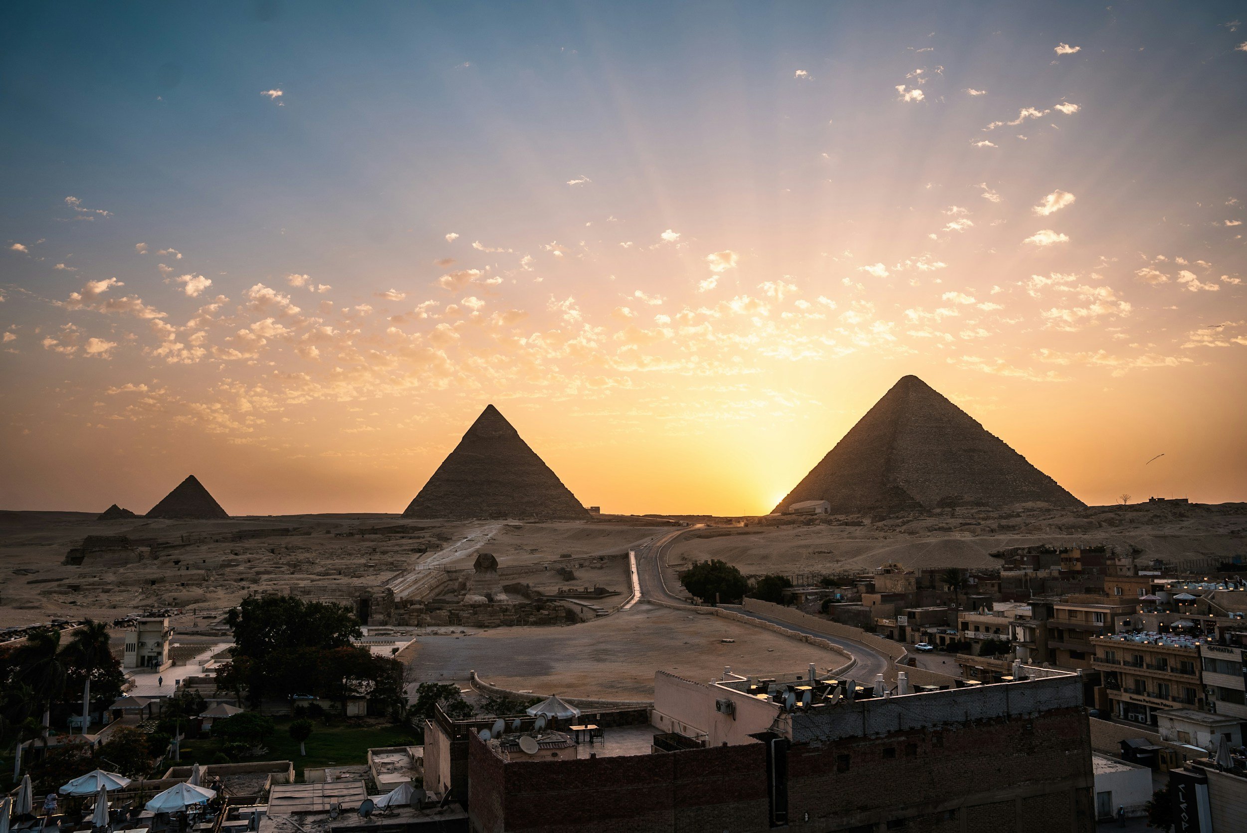 Pyramid's Virtual Conference - 2026