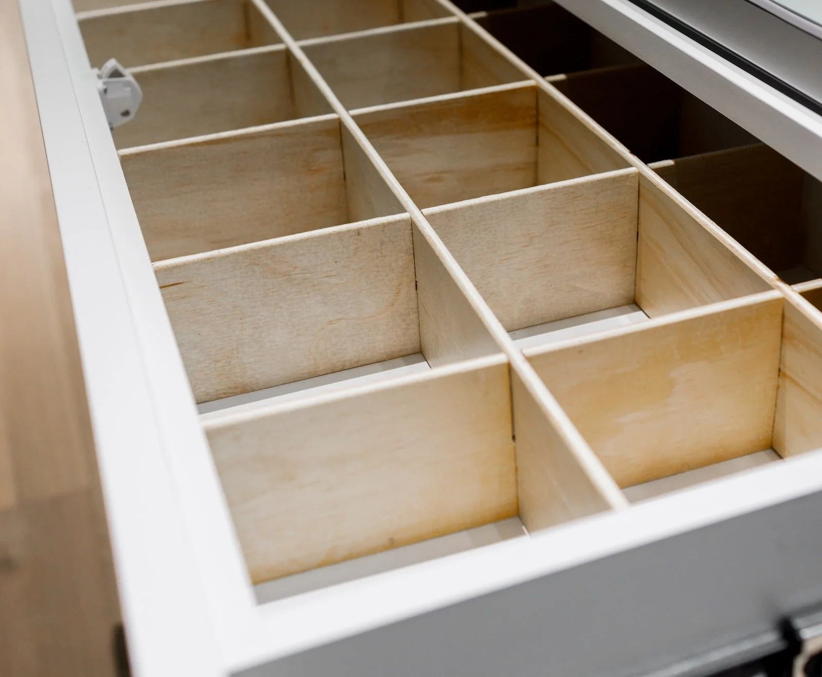 storage solutions for retail businesses