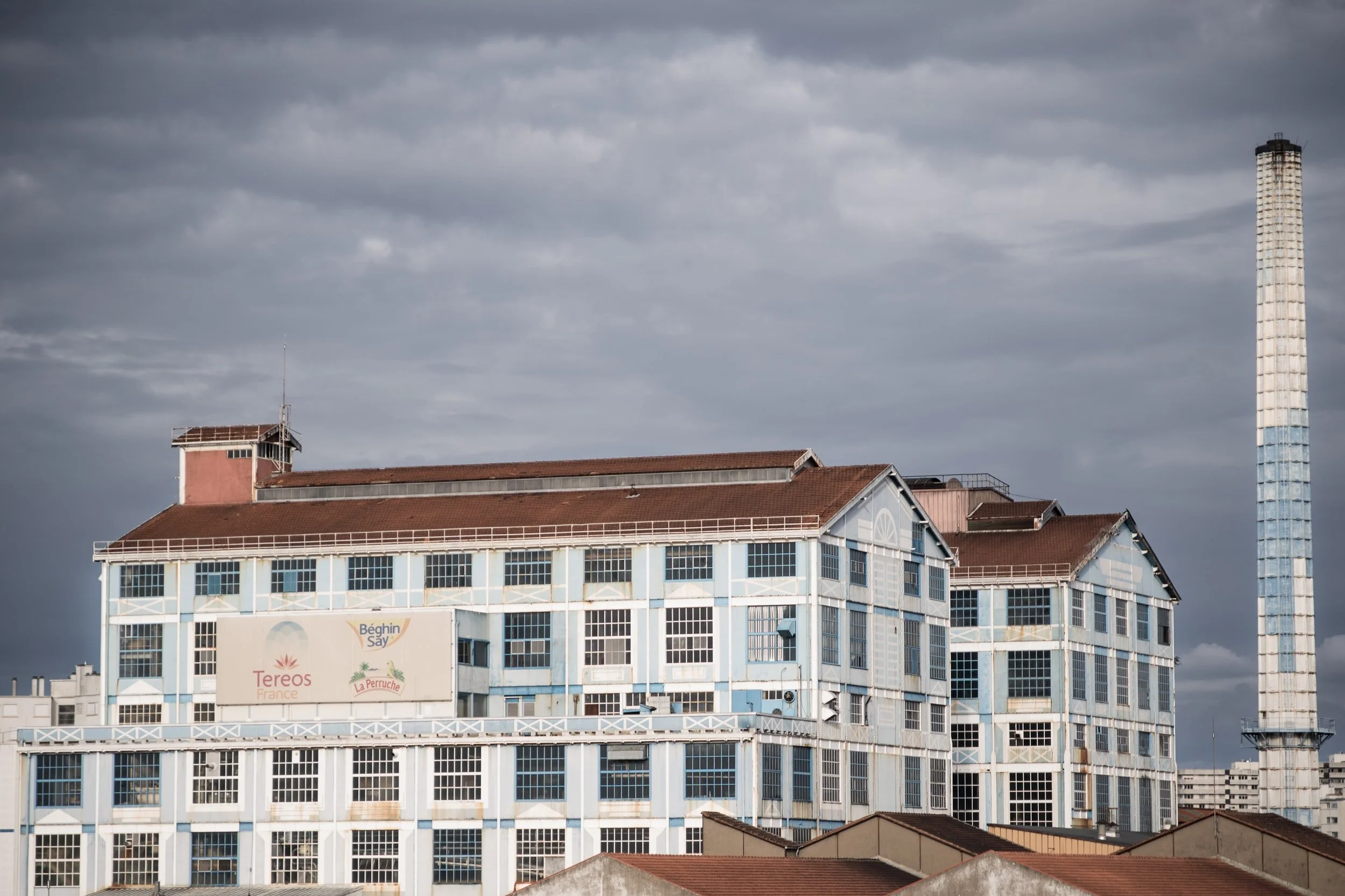 Acquéreur d’un site industriel : Limitation de la protection.