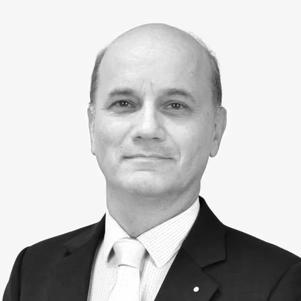 Laurent FILLUZEAU