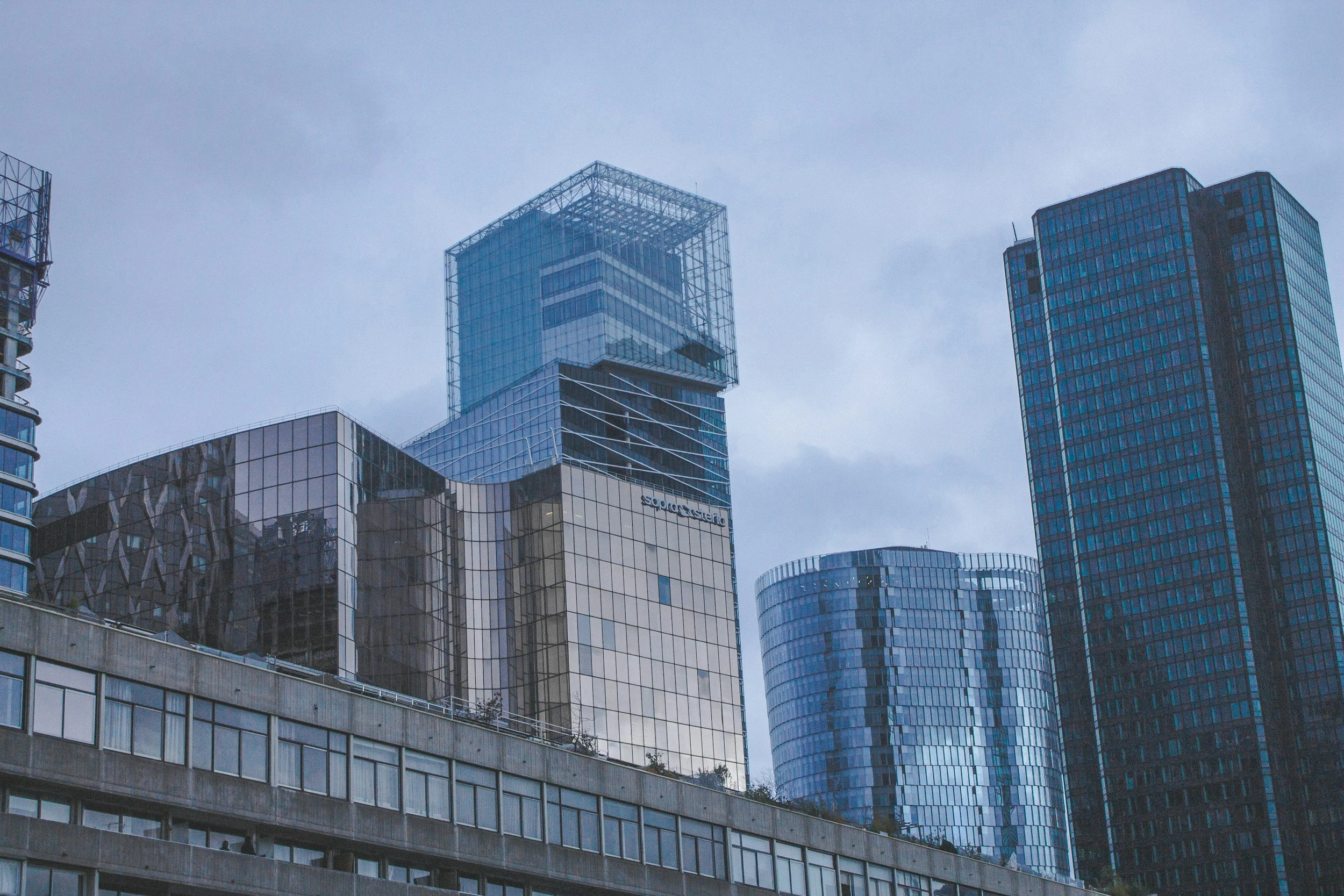 L’impact de la loi de simplification de la vie économique sur les baux commerciaux