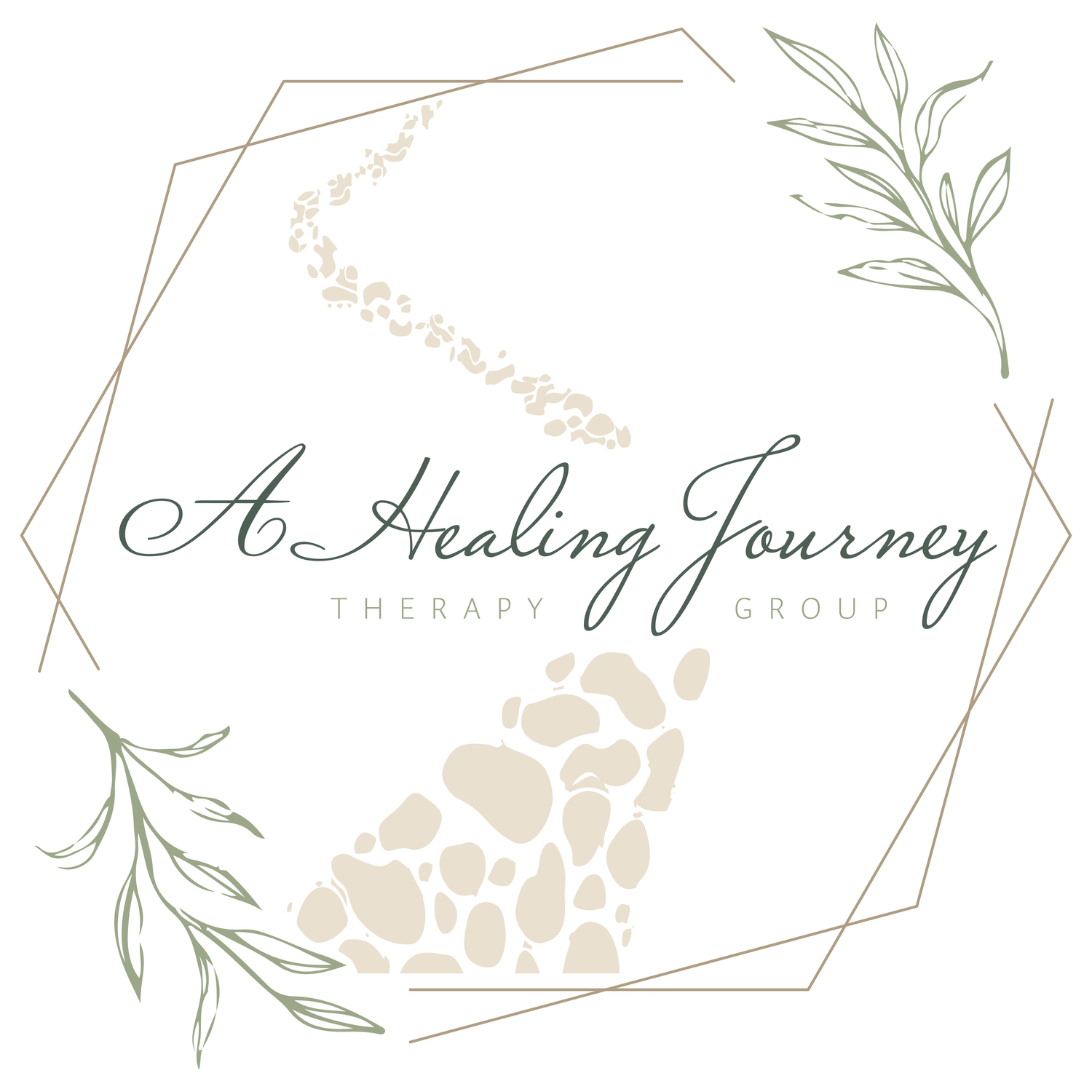 A Healing Journey, LLC
