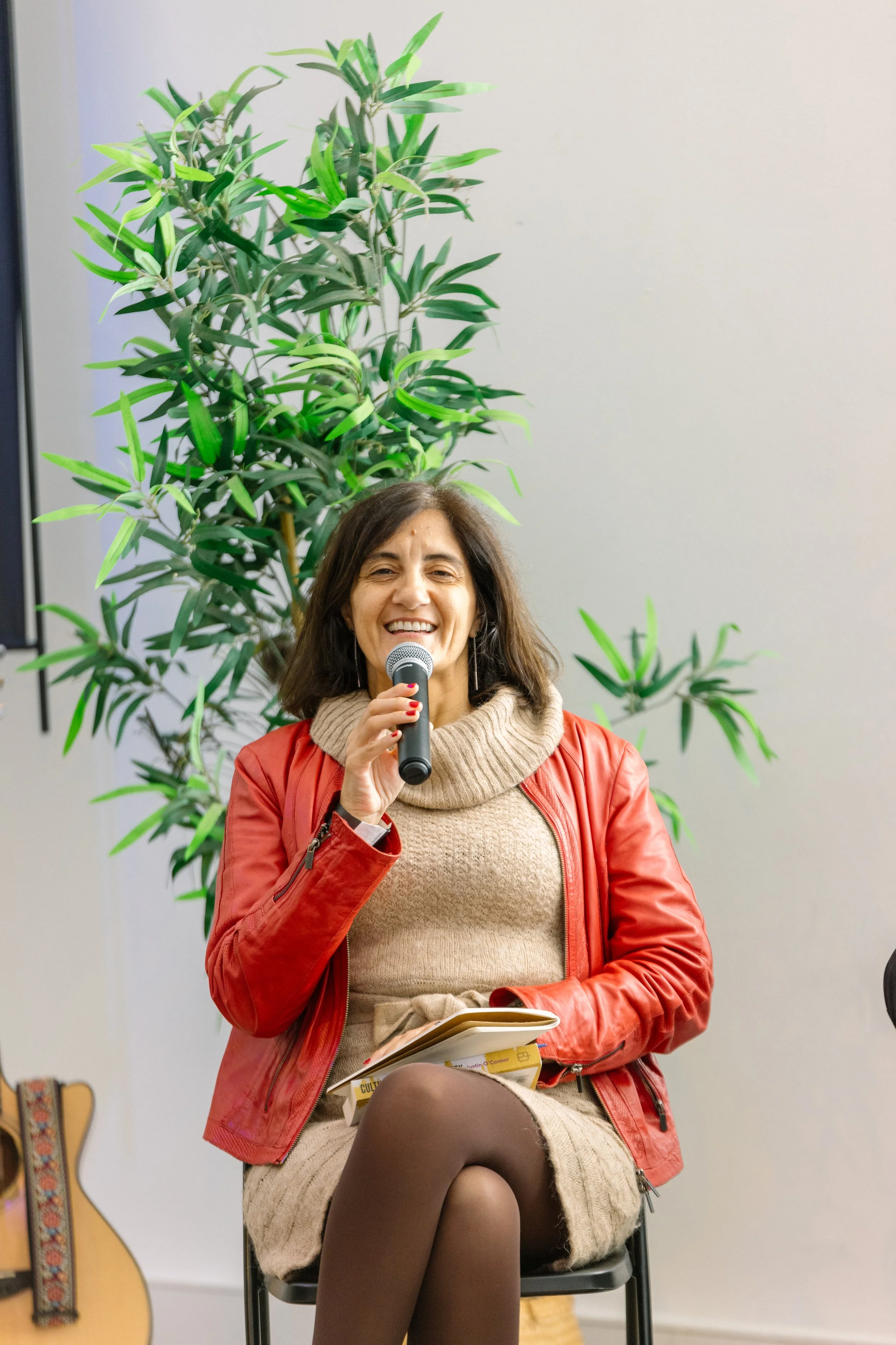 EmersivoFaro_Rebeca_2025_09.jpg