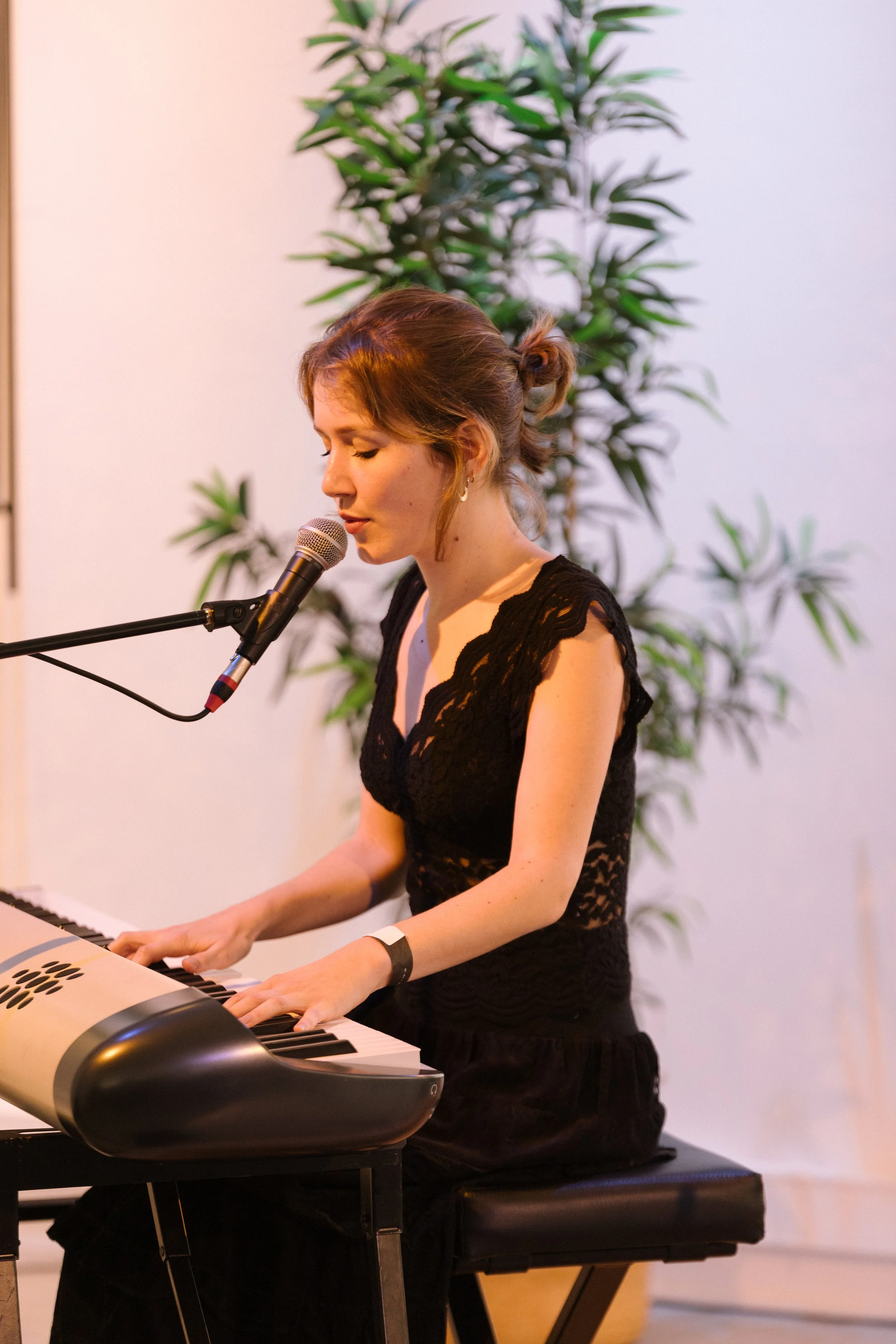 EmersivoFaro_Rebeca_2025_022.jpg