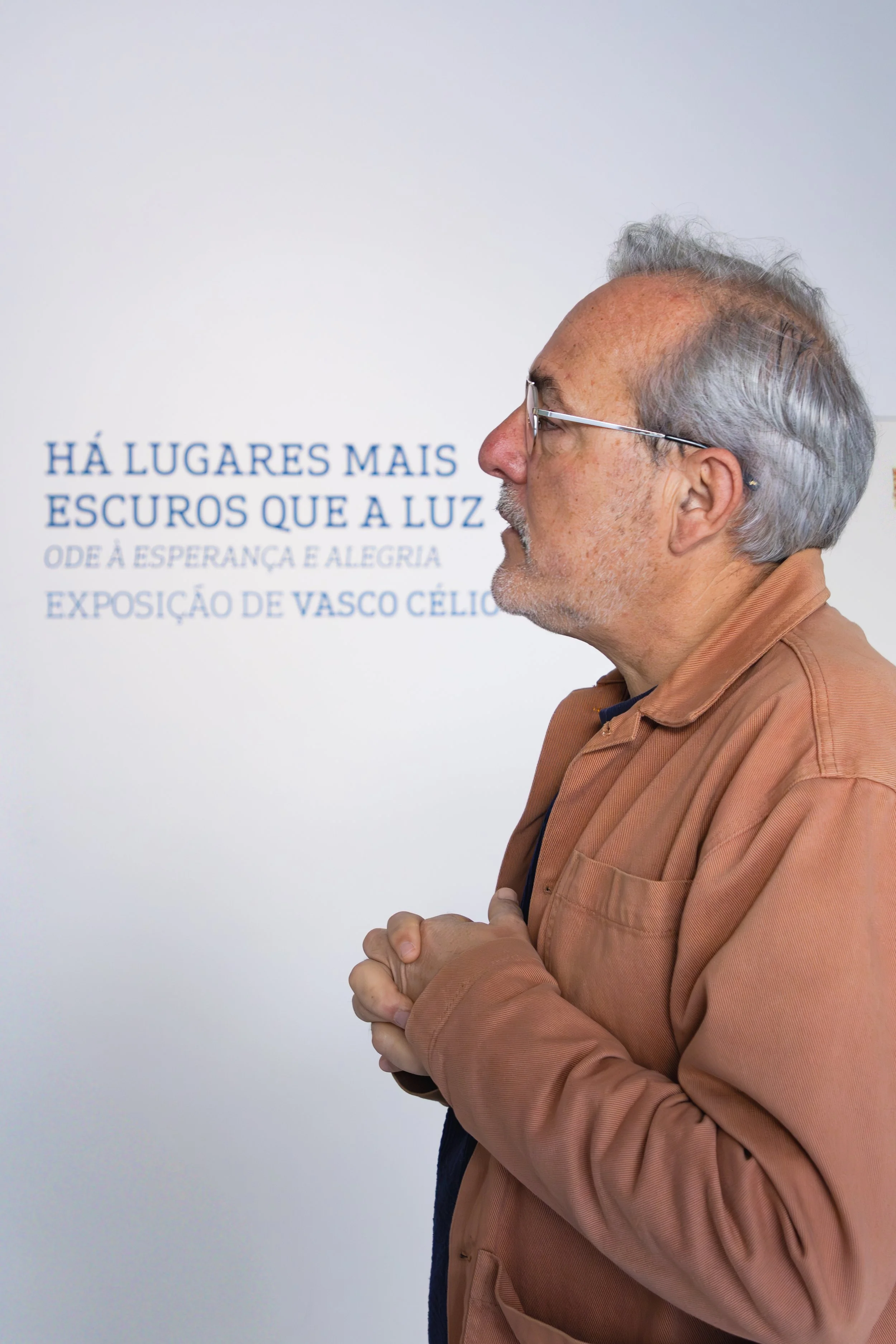 Emersa™ Entrevista Vasco Célio 02.04 ©Mafalda Castro 2026-2.jpg