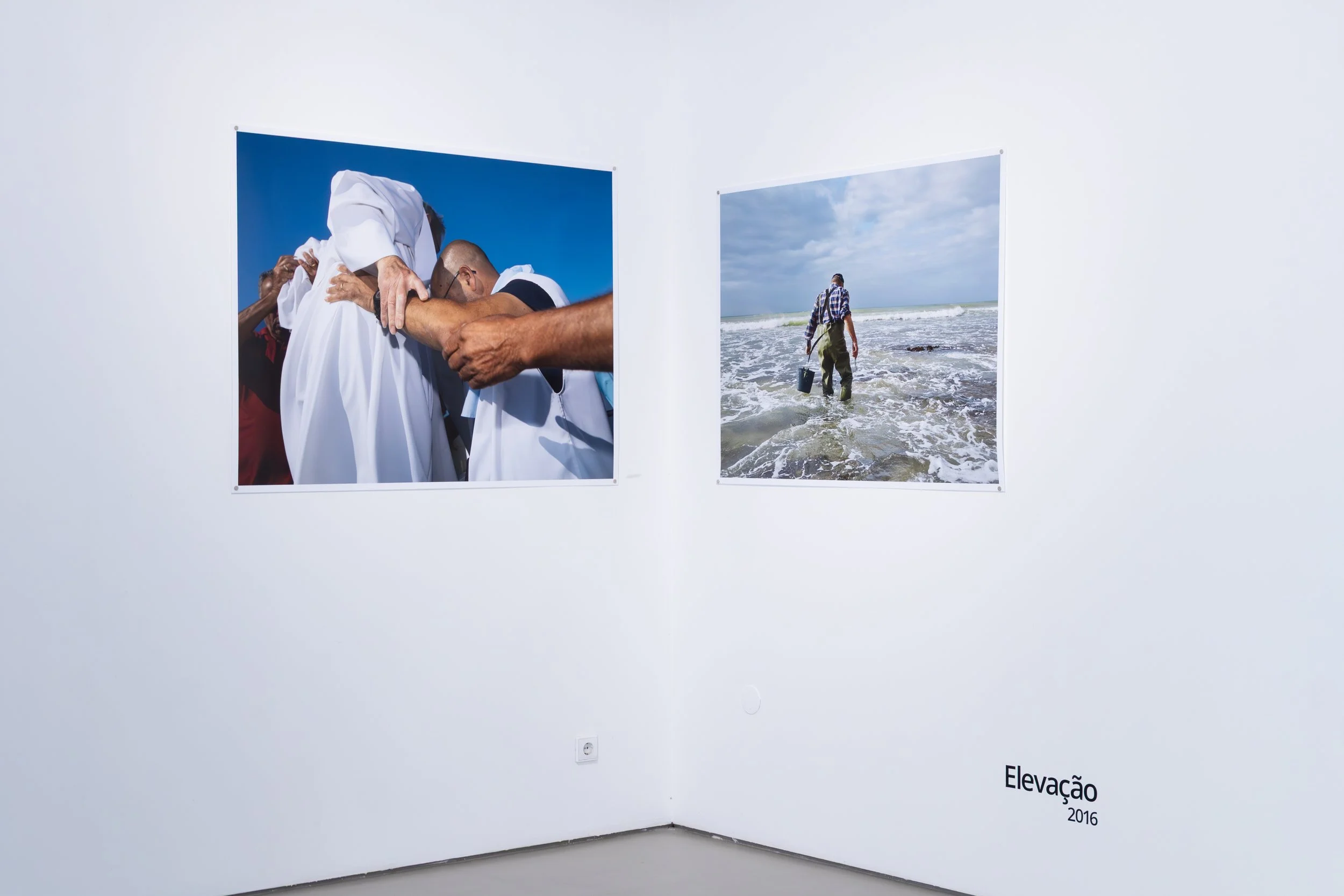 Emersa™ Entrevista Vasco Célio 02.04 ©Mafalda Castro 2026-27.jpg