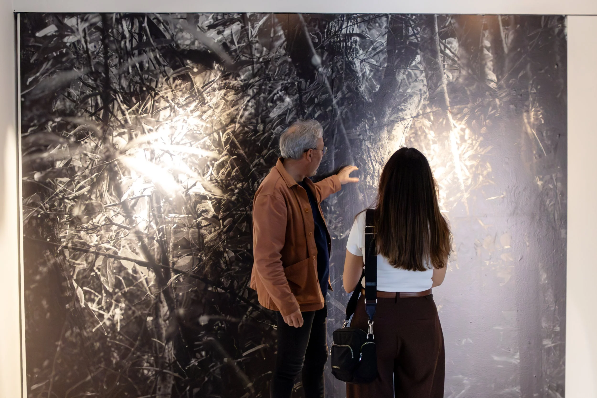 Emersa™ Entrevista Vasco Célio 02.04 ©Mafalda Castro 2026-7.jpg