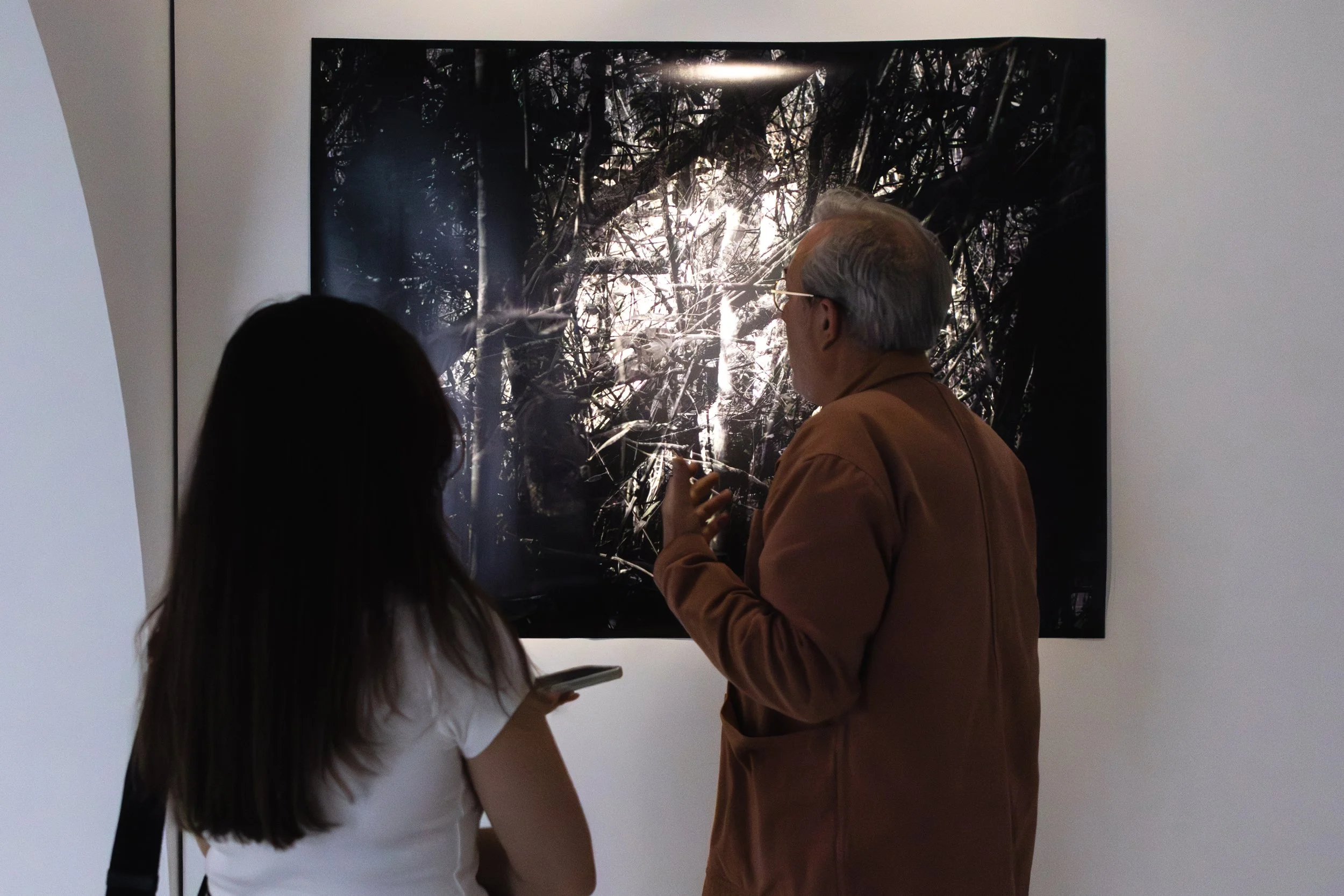 Emersa™ Entrevista Vasco Célio 02.04 ©Mafalda Castro 2026-4.jpg