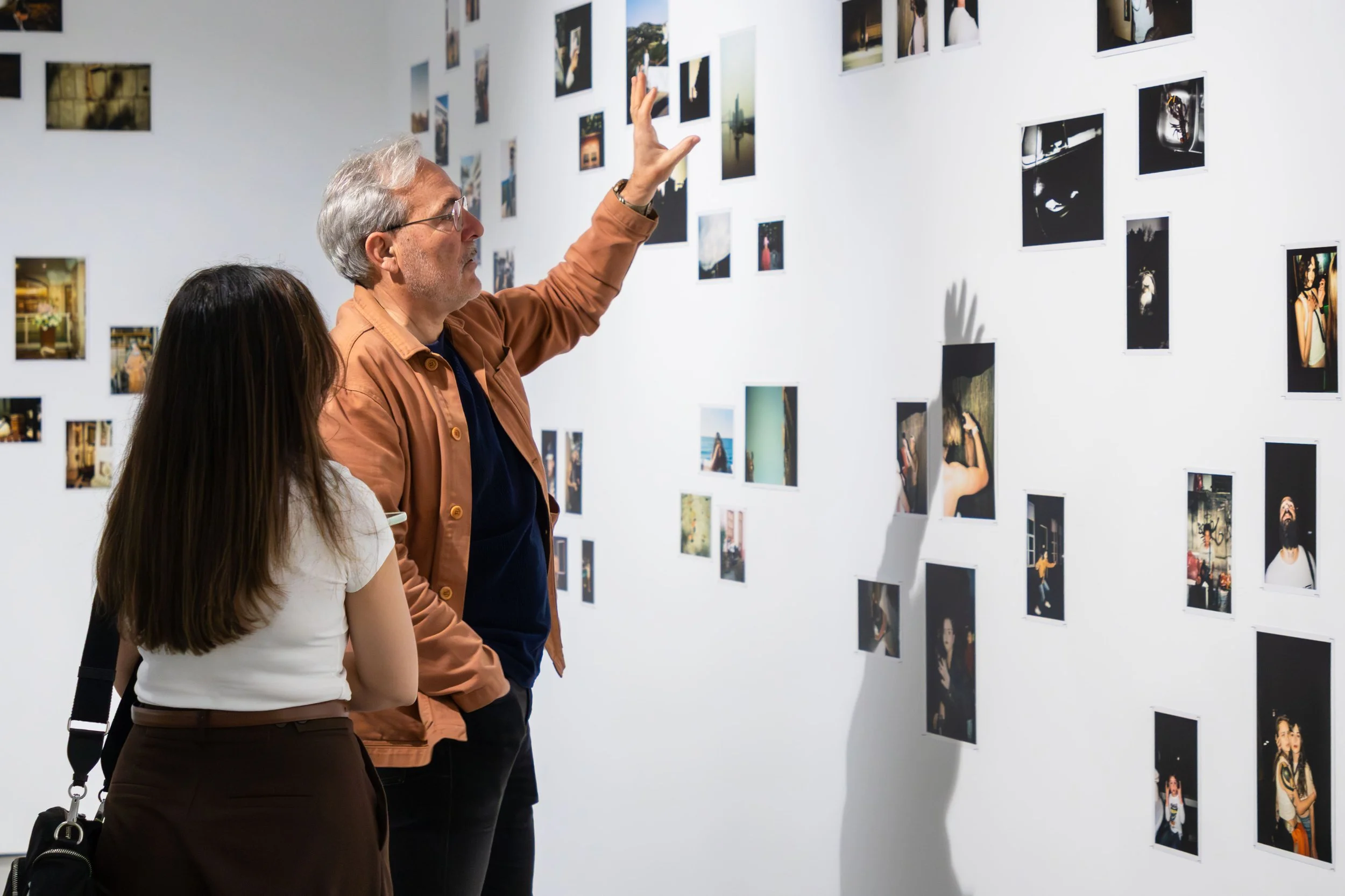 Emersa™ Entrevista Vasco Célio 02.04 ©Mafalda Castro 2026-11.jpg