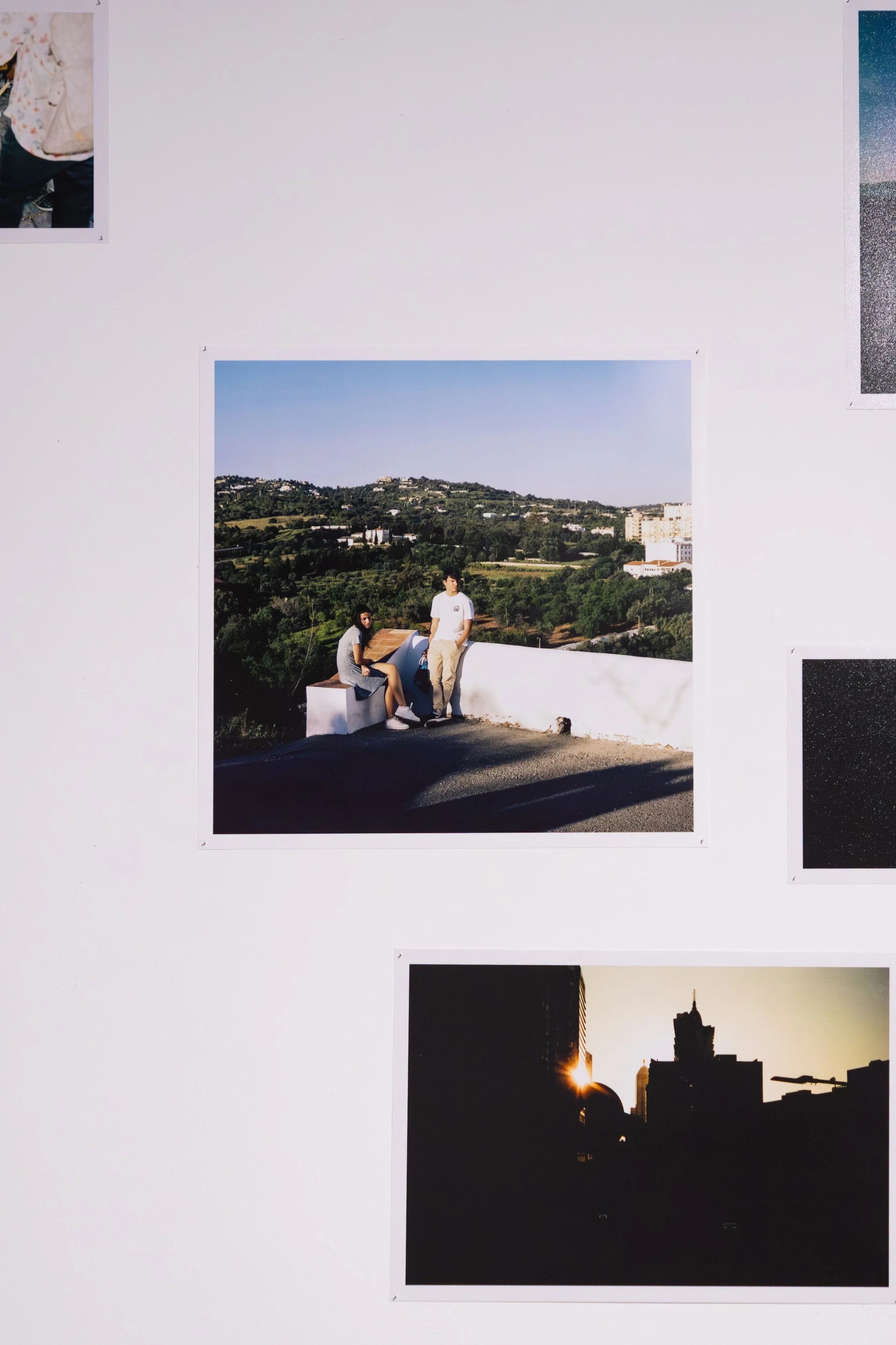 Emersa™ Entrevista Vasco Célio 02.04 ©Mafalda Castro 2026-19.jpg