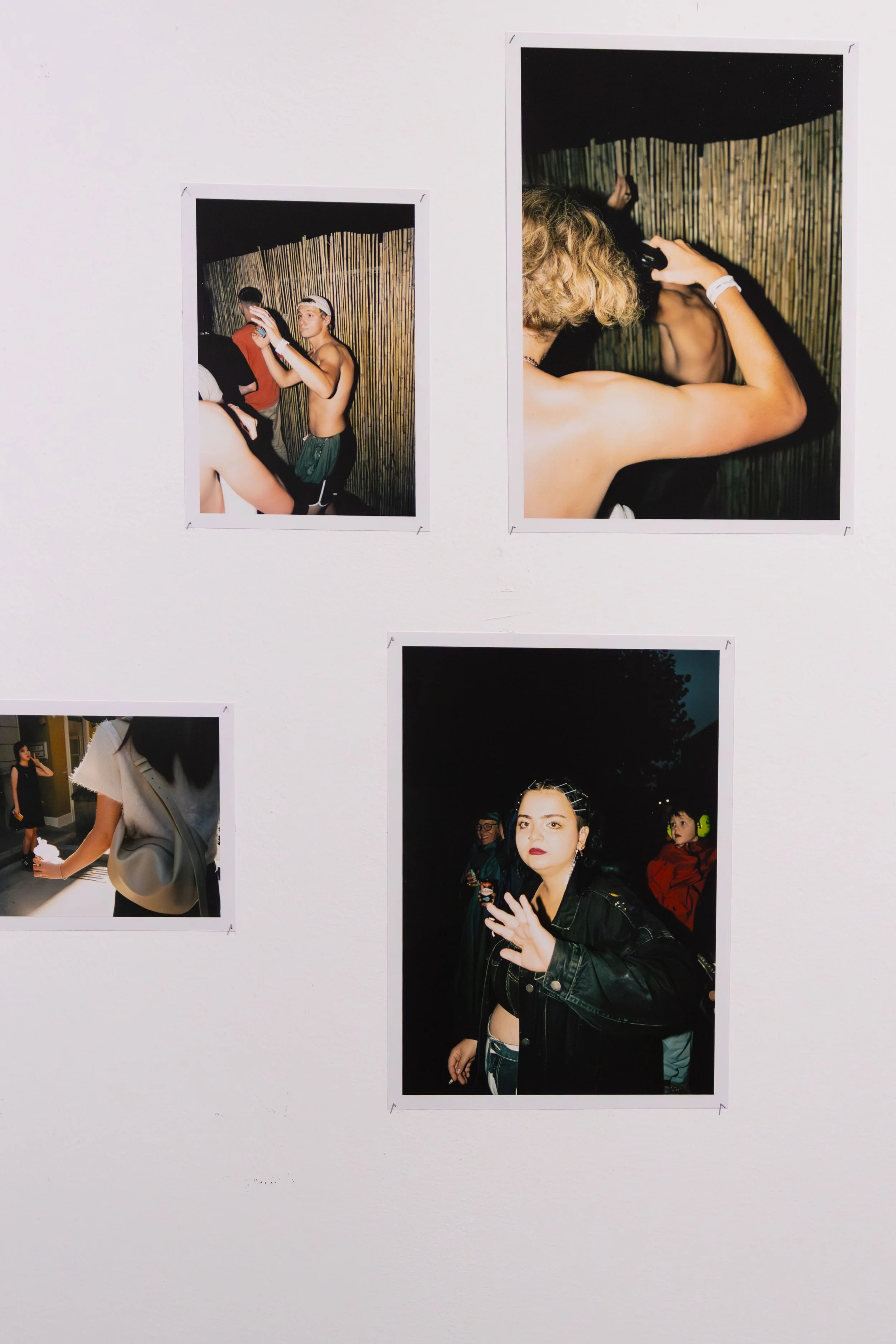 Emersa™ Entrevista Vasco Célio 02.04 ©Mafalda Castro 2026-20.jpg