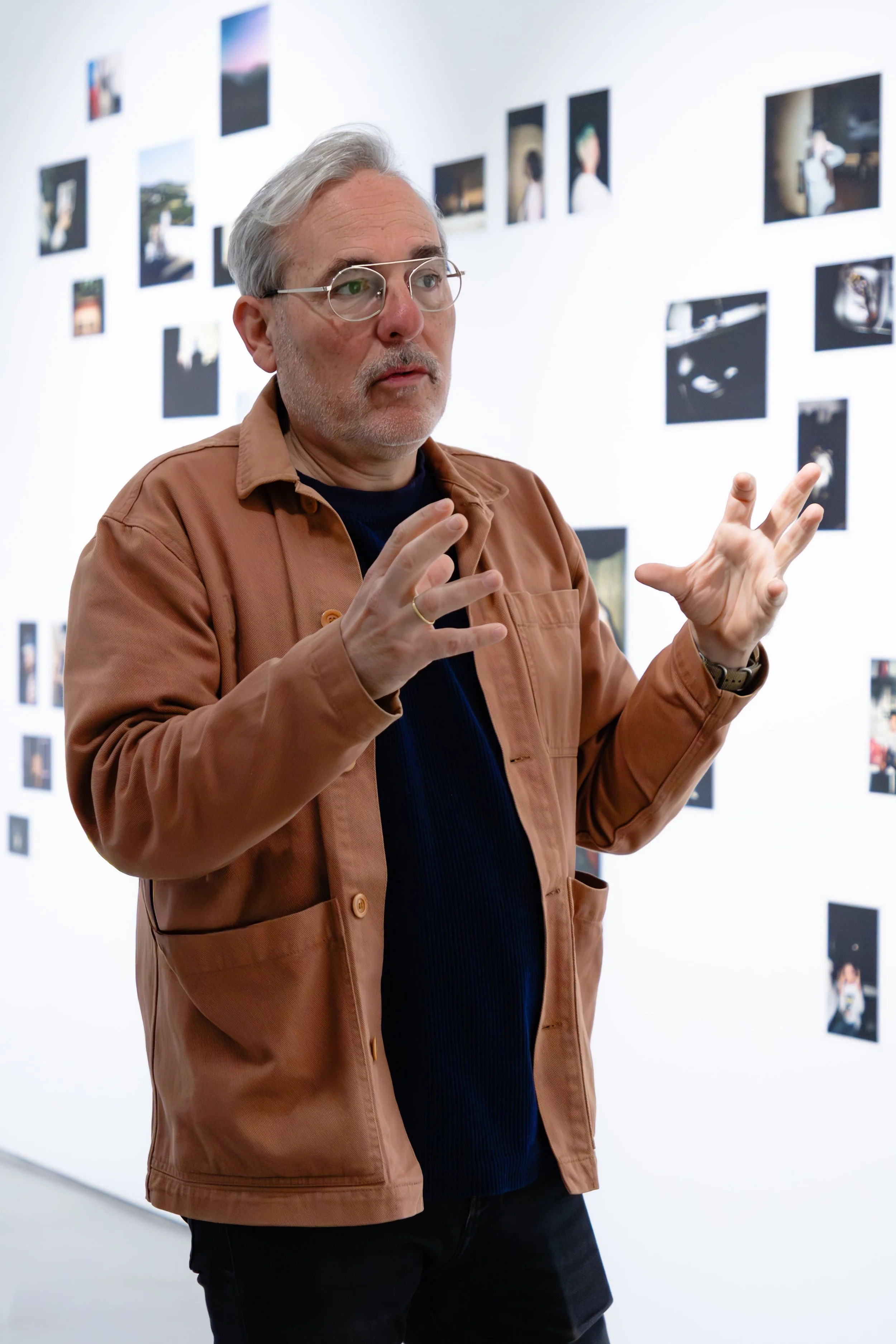 Emersa™ Entrevista Vasco Célio 02.04 ©Mafalda Castro 2026-9.jpg