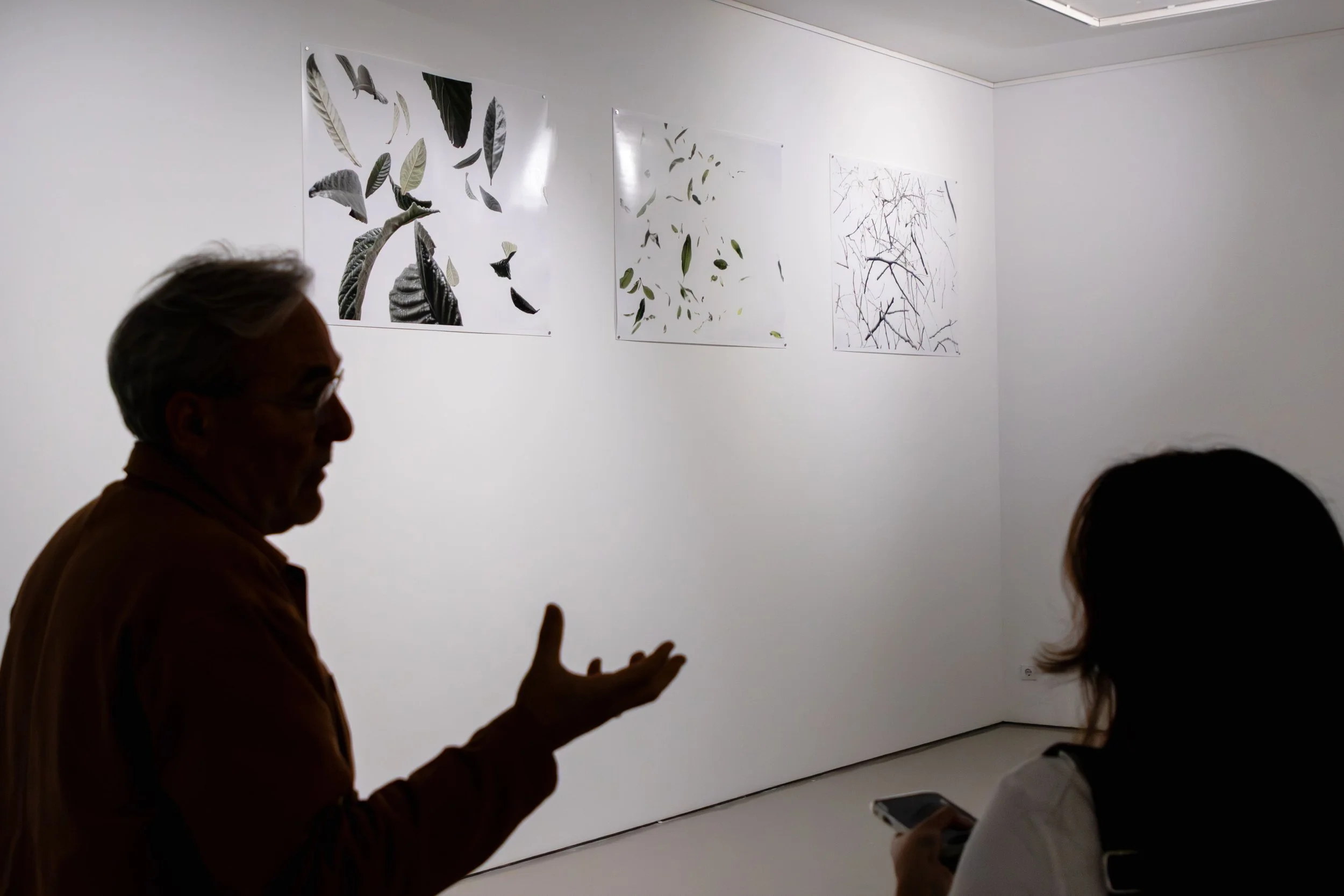 Emersa™ Entrevista Vasco Célio 02.04 ©Mafalda Castro 2026-13.jpg