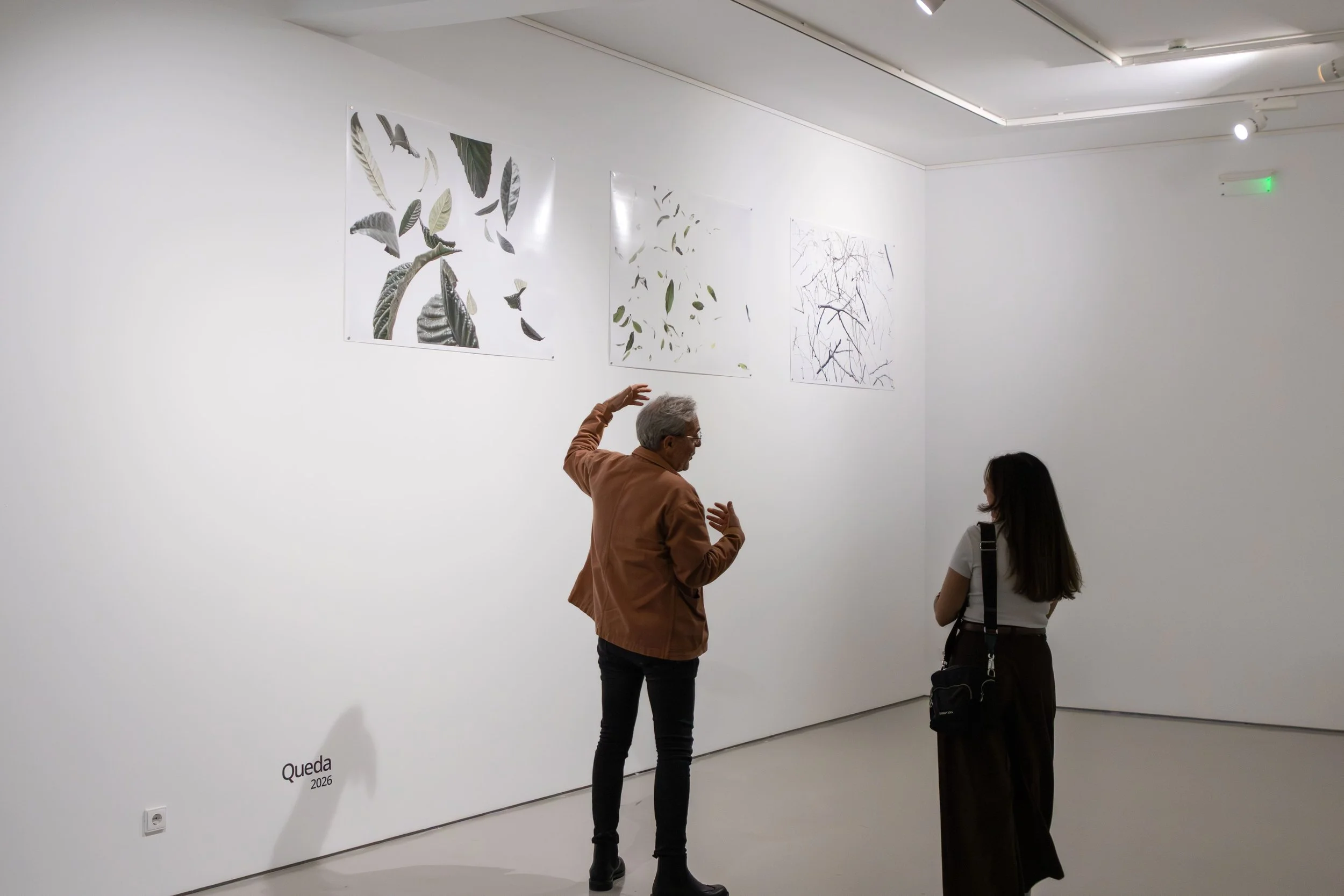 Emersa™ Entrevista Vasco Célio 02.04 ©Mafalda Castro 2026-14.jpg