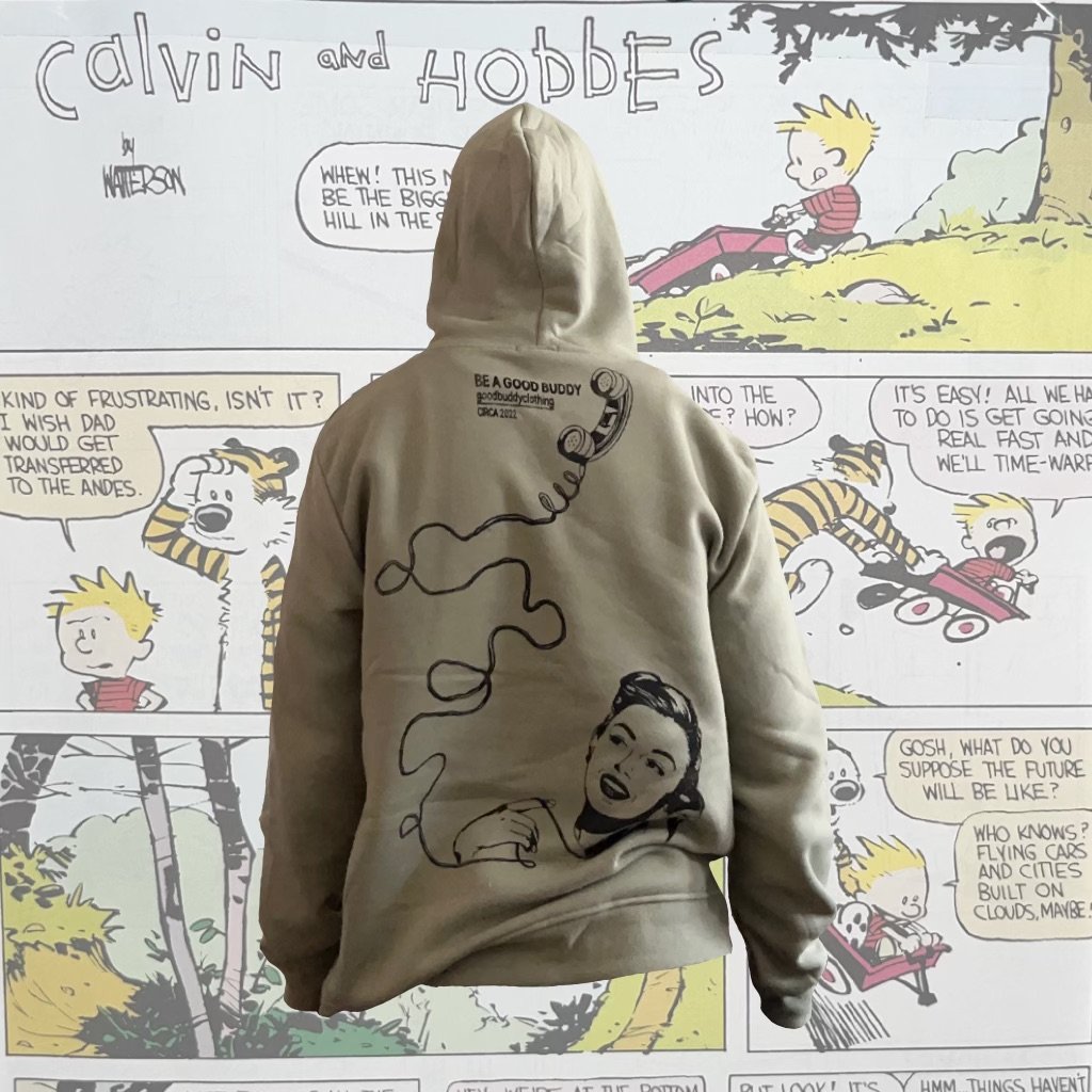 Untitled_Artwork.jpeg