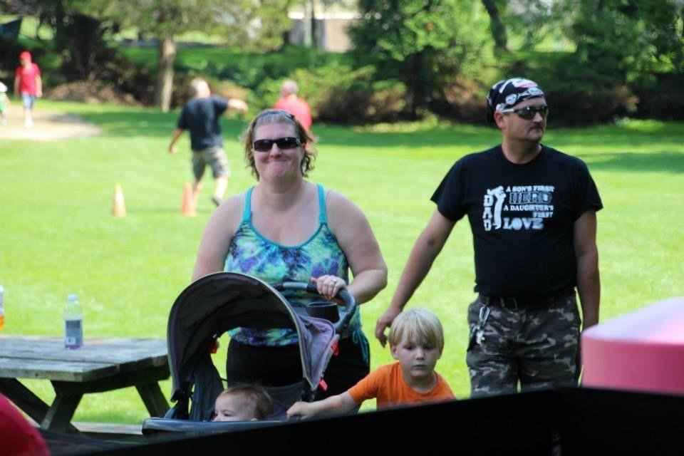 IMG_8868.JPG